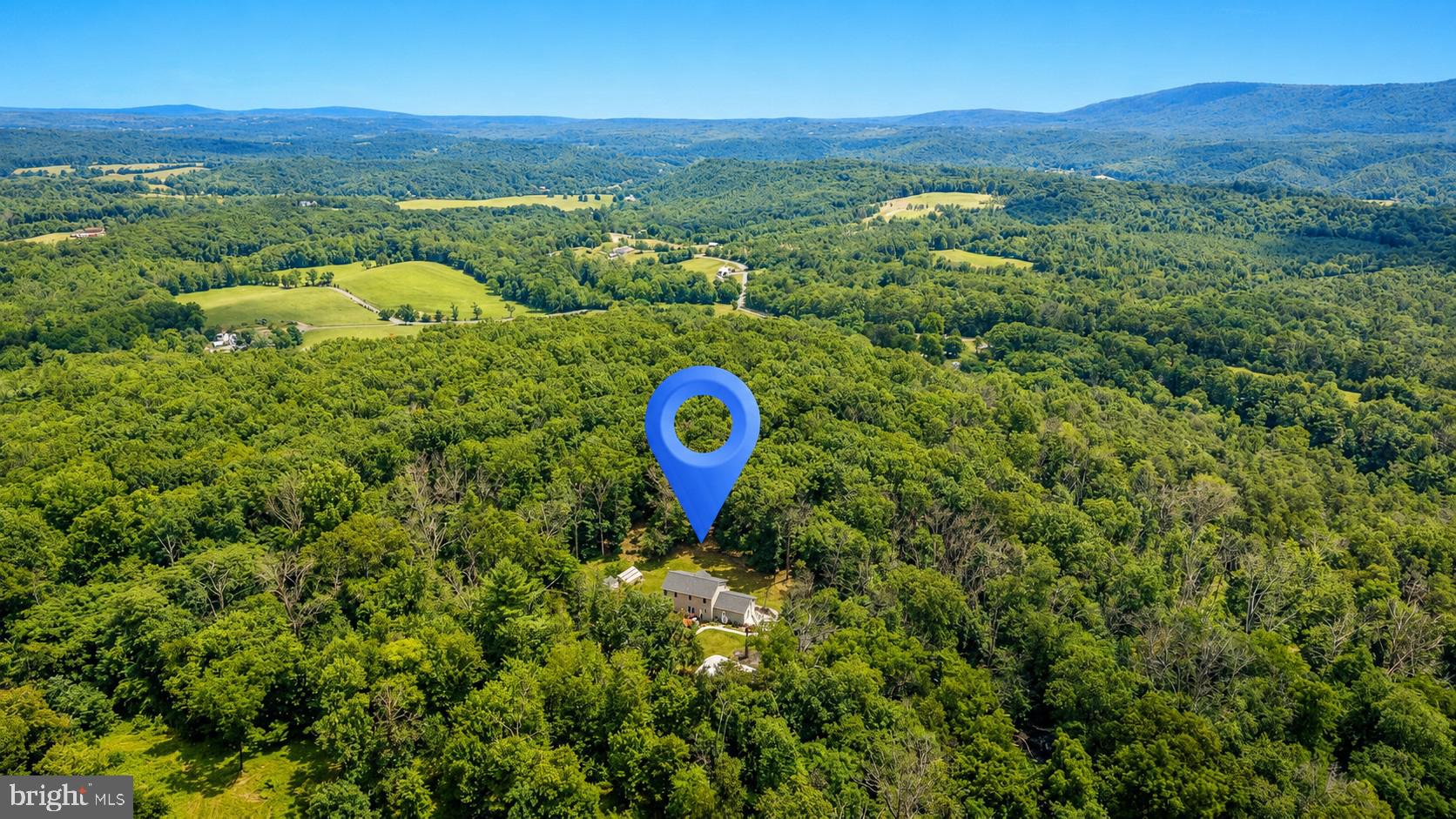 220 Oates Road Star Tannery, VA 22654 - Photo 104 of 109
