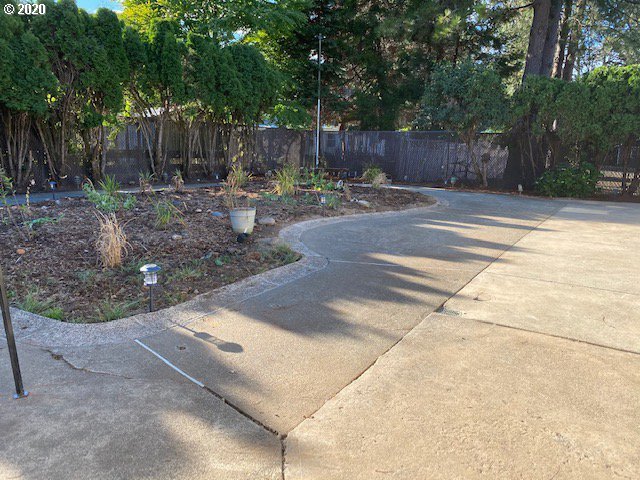 405 North 3rd Avenue Ridgefield, WA 98642 - Photo 2 of 6