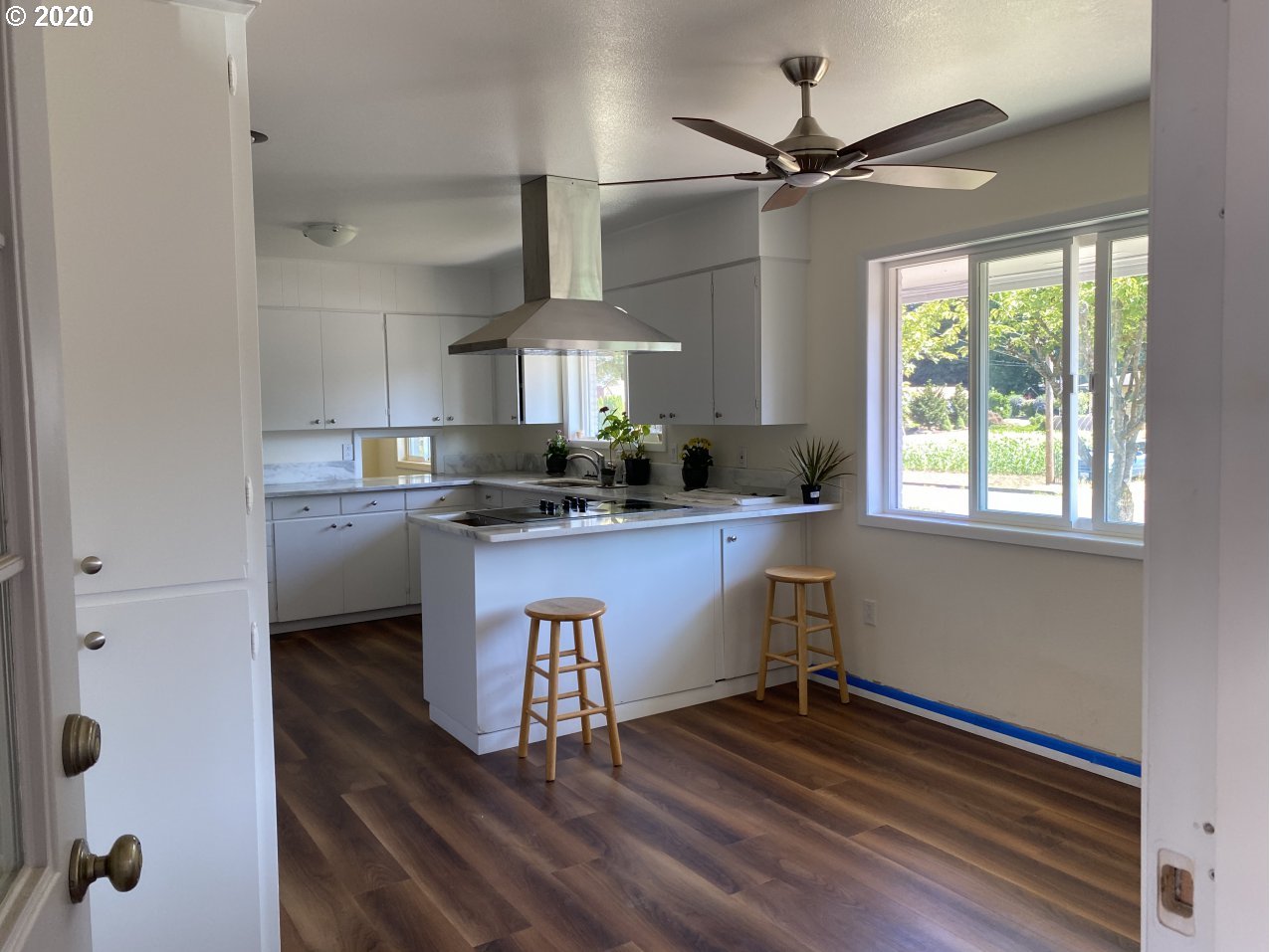 405 North 3rd Avenue Ridgefield, WA 98642 - Photo 3 of 6