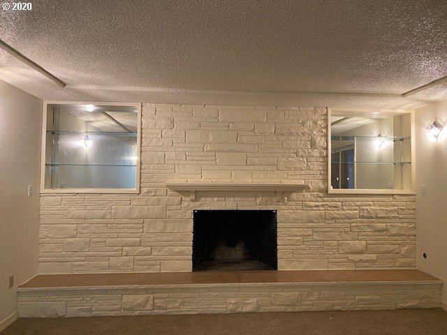 405 North 3rd Avenue Ridgefield, WA 98642 - Photo 4 of 6