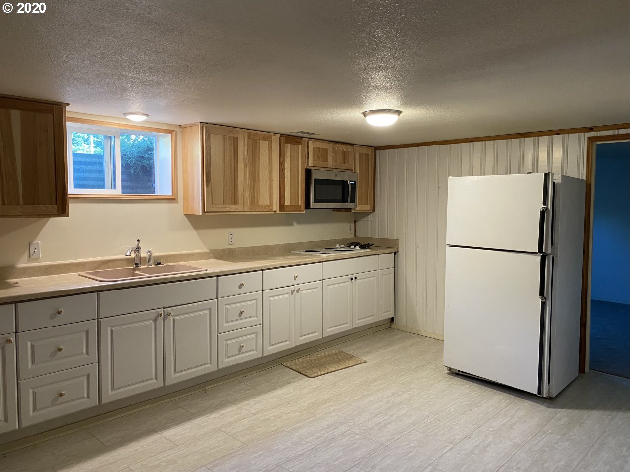 405 North 3rd Avenue Ridgefield, WA 98642 - Photo 5 of 6