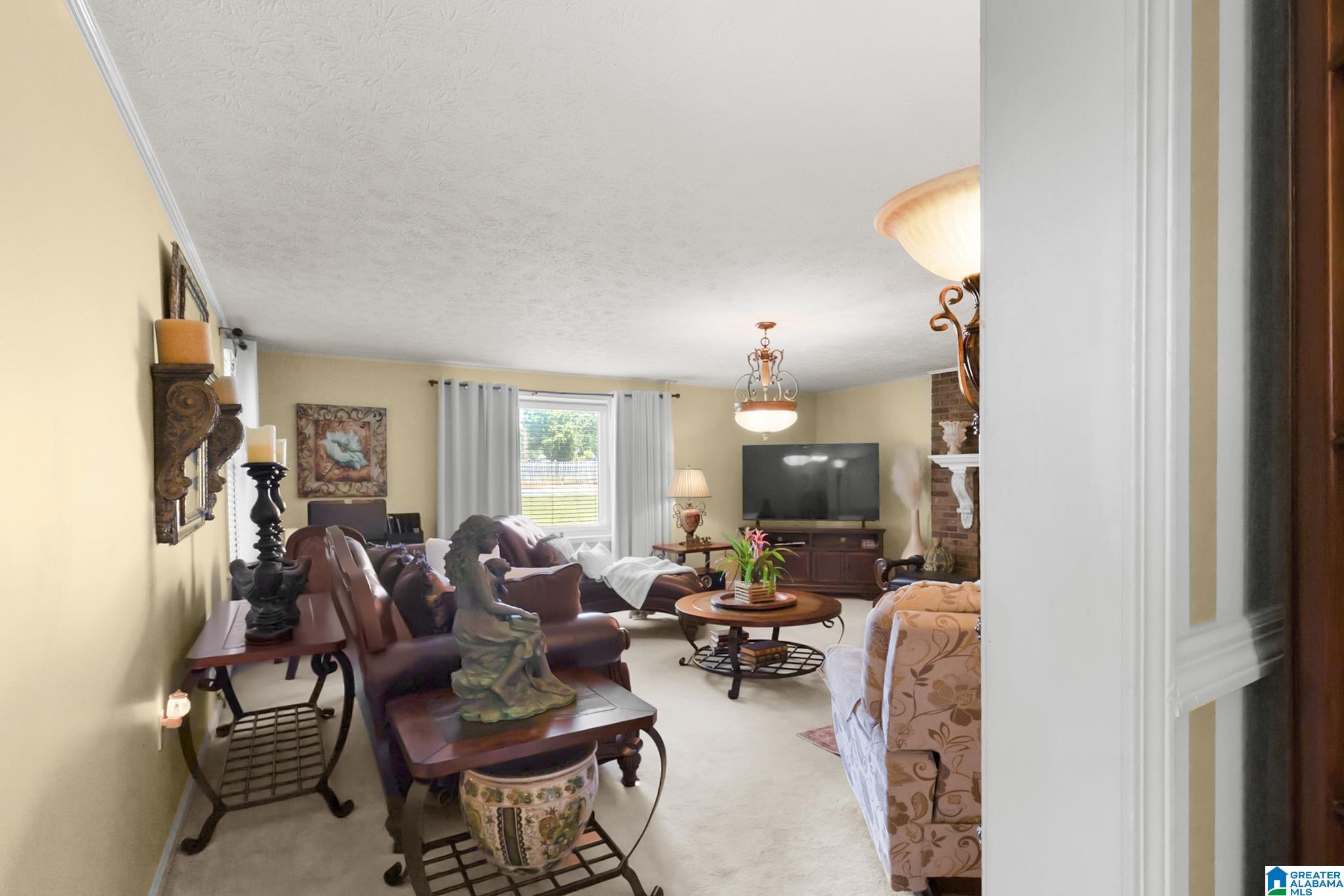 800 Alexandria Road Weaver, AL 36277 - Photo 62 of 68
