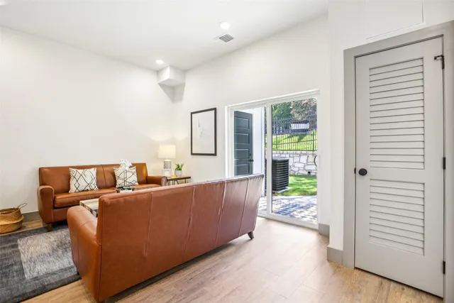 $1,999 | 2450 Wickersham Lane, Unit 2023, Austin, TX 78741