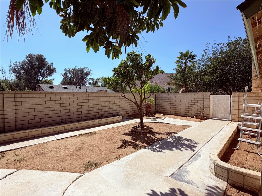5855 Bolivar Street Riverside, CA 92505 - Photo 31 of 38 Gallery Image 31