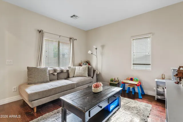 $375,000 | 4618 East Laurel Court, Gilbert, AZ 85234