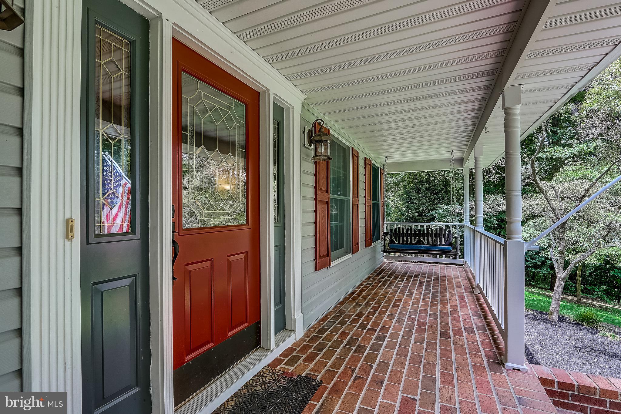 2460 Harvey Gummel Road Hampstead, MD 21074 - Photo 2 of 75 Gallery Image 2
