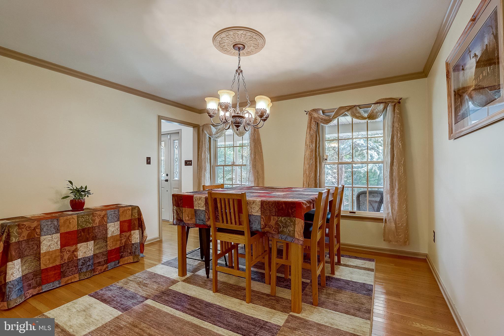 2460 Harvey Gummel Road Hampstead, MD 21074 - Photo 11 of 75 Gallery Image 11