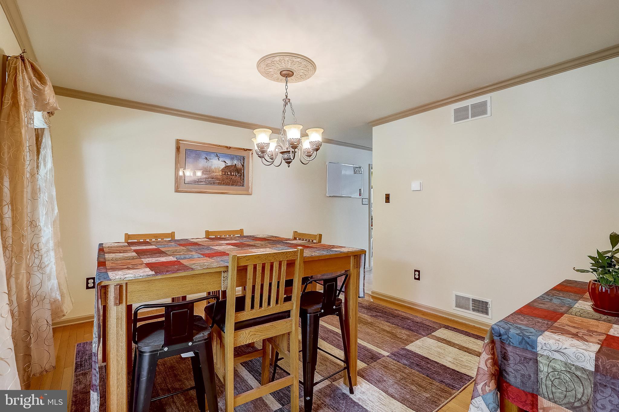 2460 Harvey Gummel Road Hampstead, MD 21074 - Photo 12 of 75 Gallery Image 12