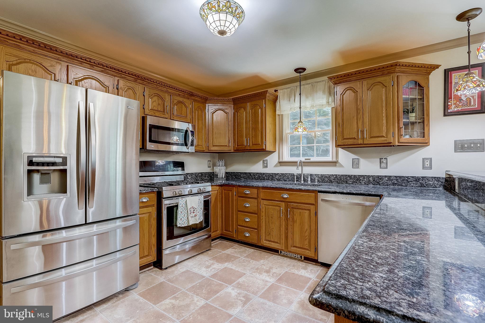 2460 Harvey Gummel Road Hampstead, MD 21074 - Photo 13 of 75 Gallery Image 13