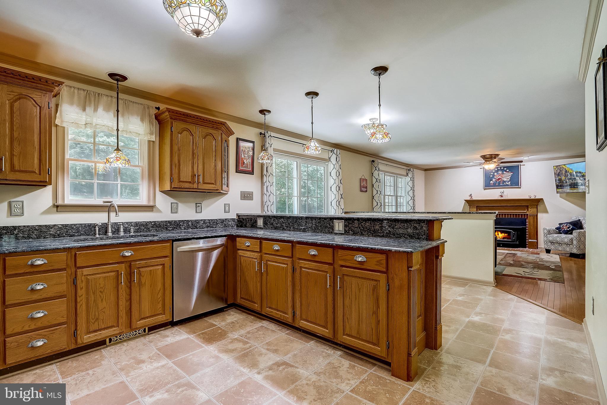 2460 Harvey Gummel Road Hampstead, MD 21074 - Photo 14 of 75 Gallery Image 14