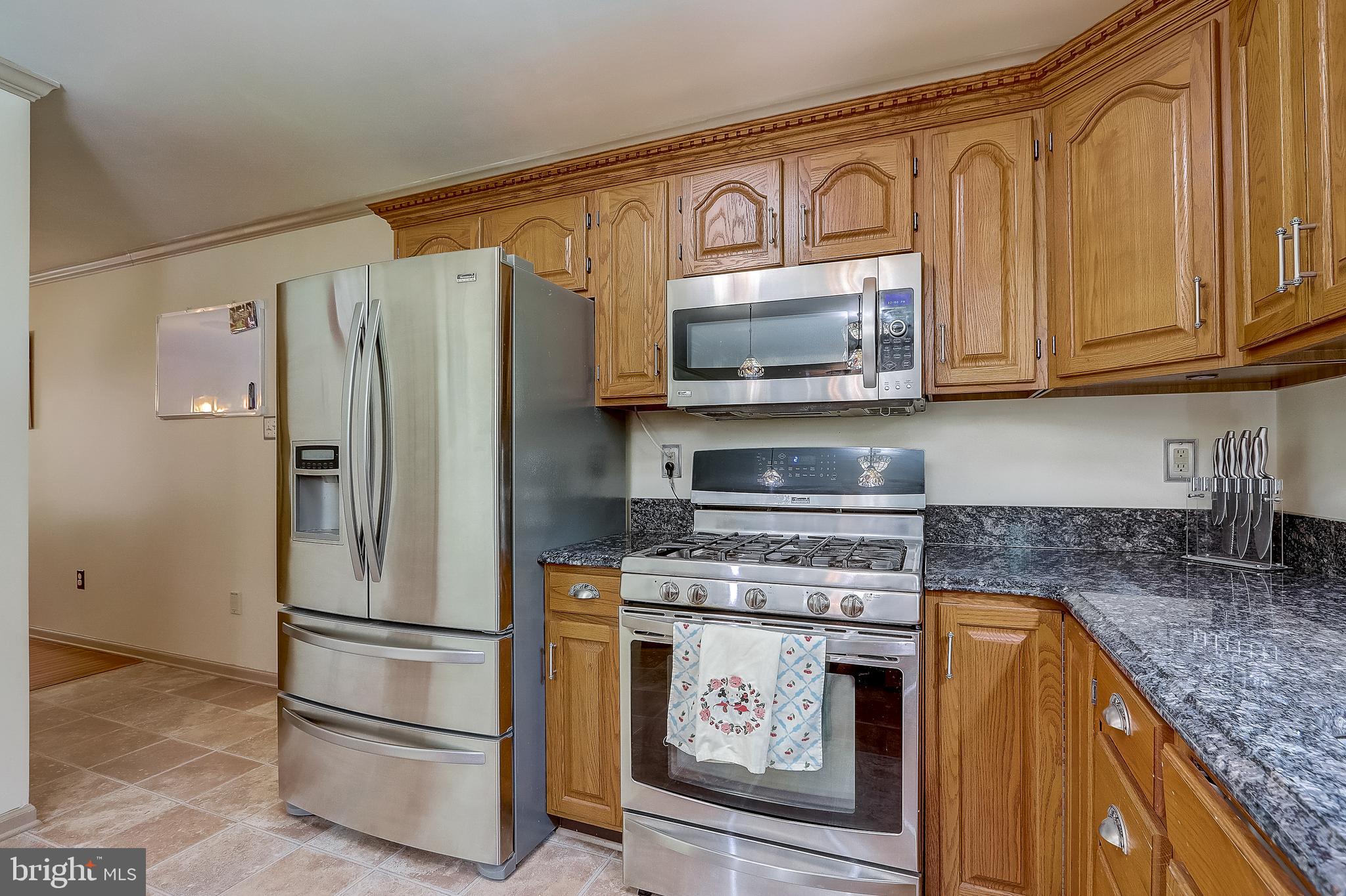 2460 Harvey Gummel Road Hampstead, MD 21074 - Photo 15 of 75 Gallery Image 15