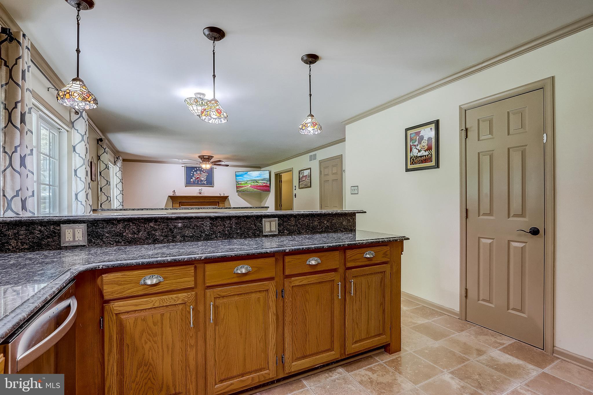 2460 Harvey Gummel Road Hampstead, MD 21074 - Photo 16 of 75 Gallery Image 16