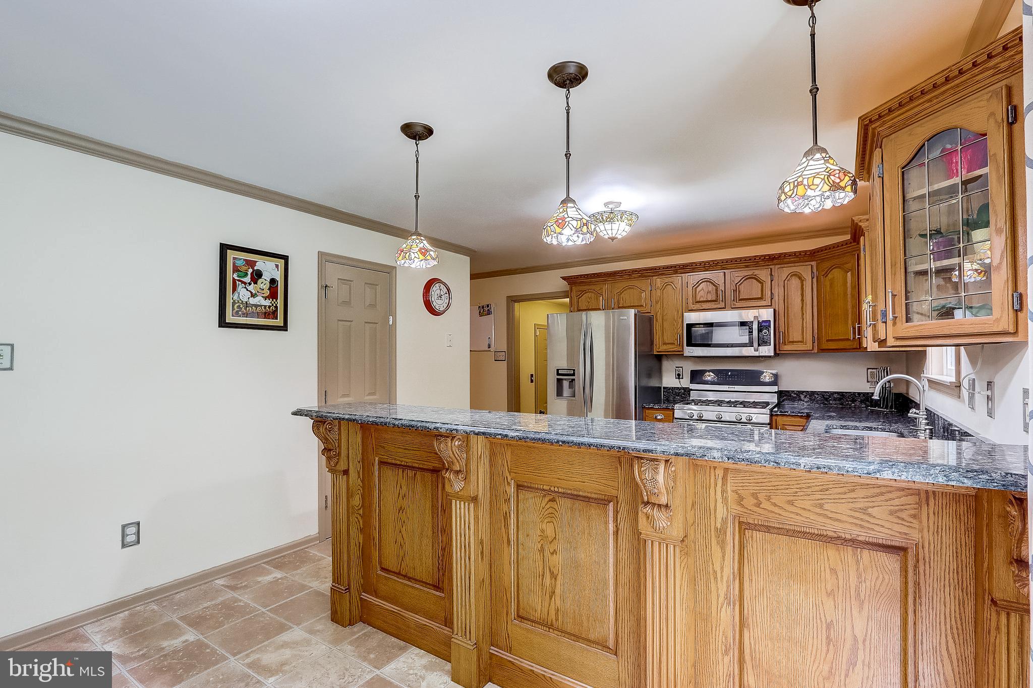 2460 Harvey Gummel Road Hampstead, MD 21074 - Photo 17 of 75 Gallery Image 17