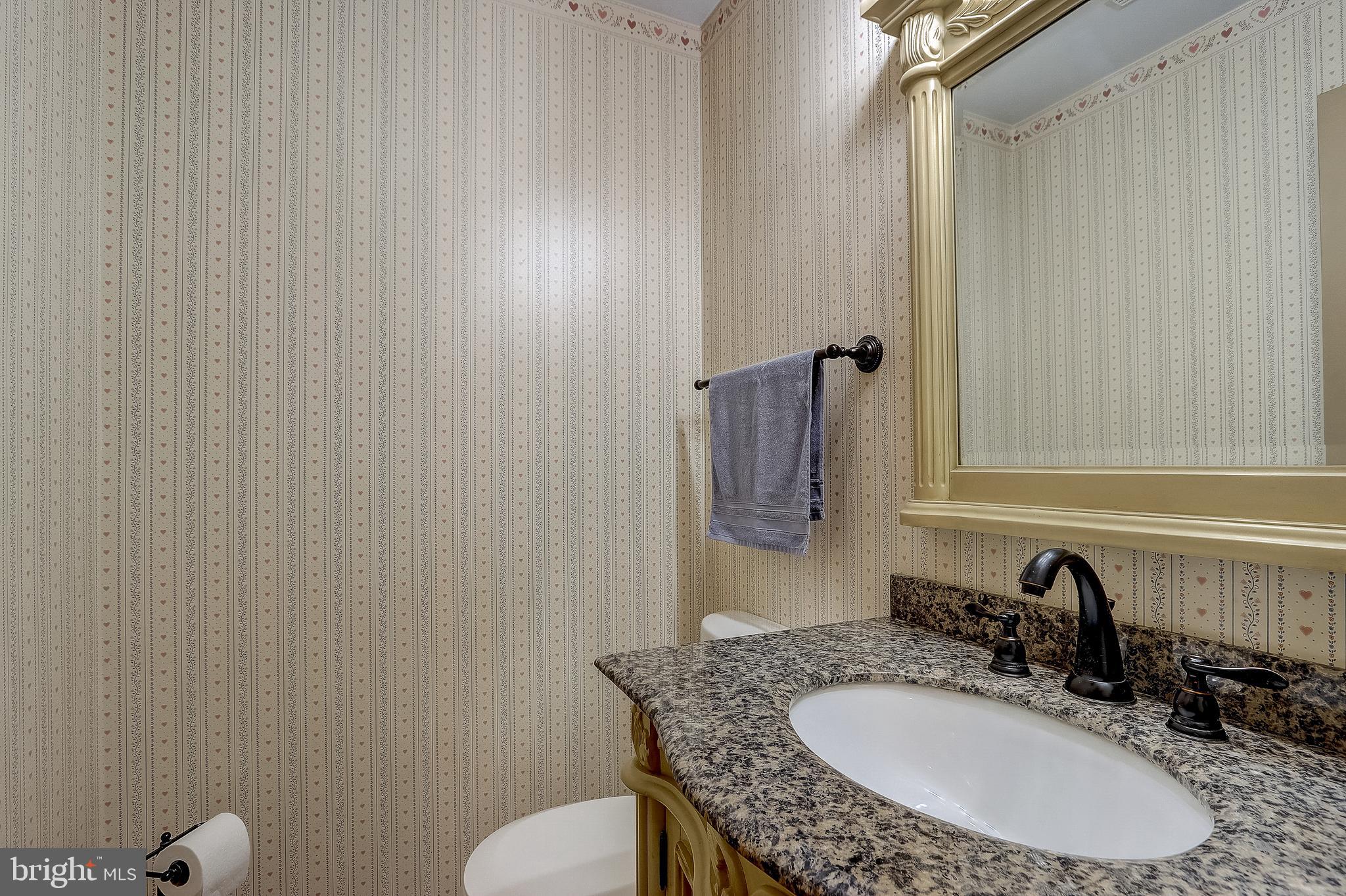 2460 Harvey Gummel Road Hampstead, MD 21074 - Photo 19 of 75 Gallery Image 19