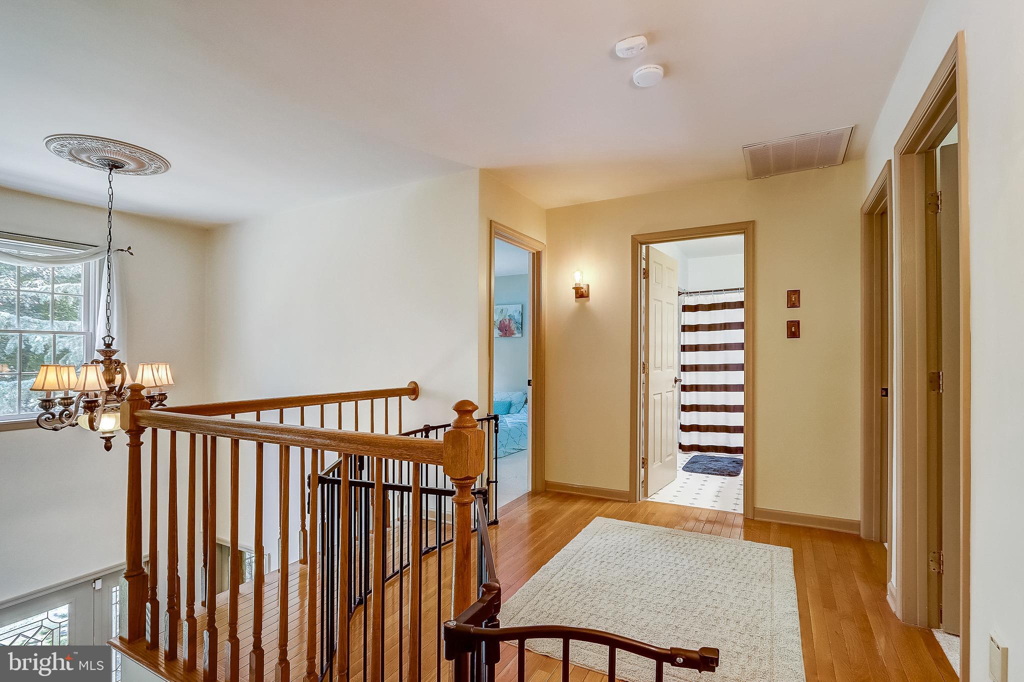 2460 Harvey Gummel Road Hampstead, MD 21074 - Photo 20 of 75 Gallery Image 20