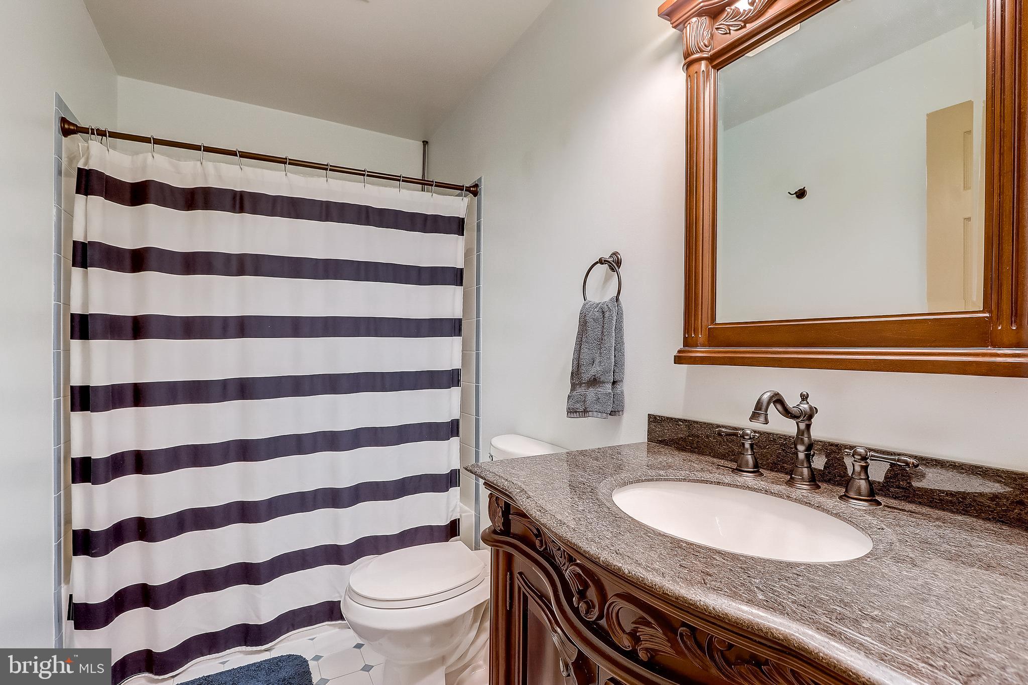 2460 Harvey Gummel Road Hampstead, MD 21074 - Photo 21 of 75 Gallery Image 21
