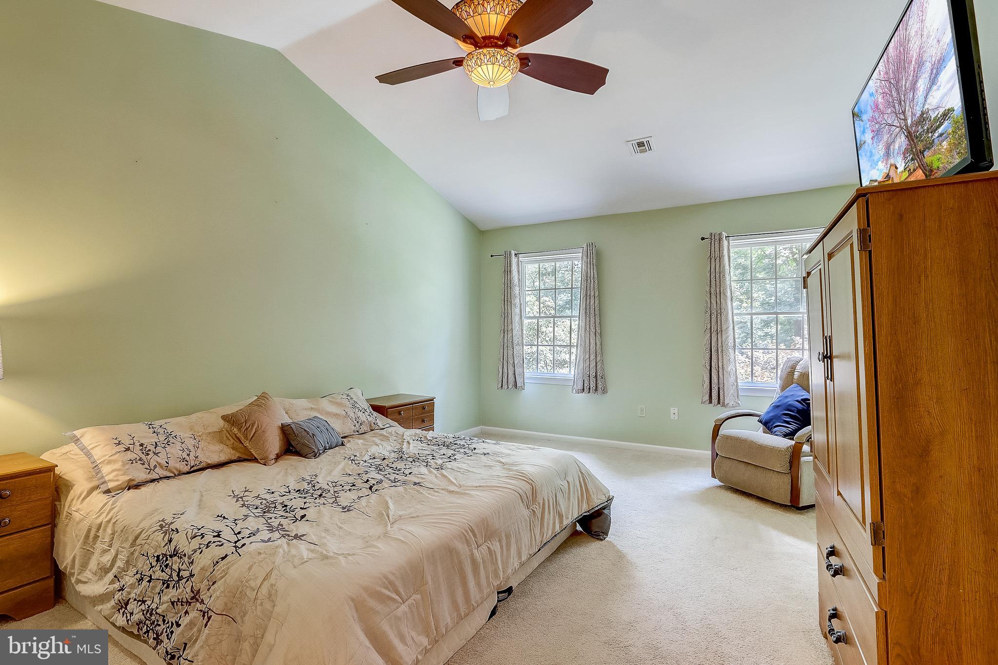 2460 Harvey Gummel Road Hampstead, MD 21074 - Photo 22 of 75 Gallery Image 22