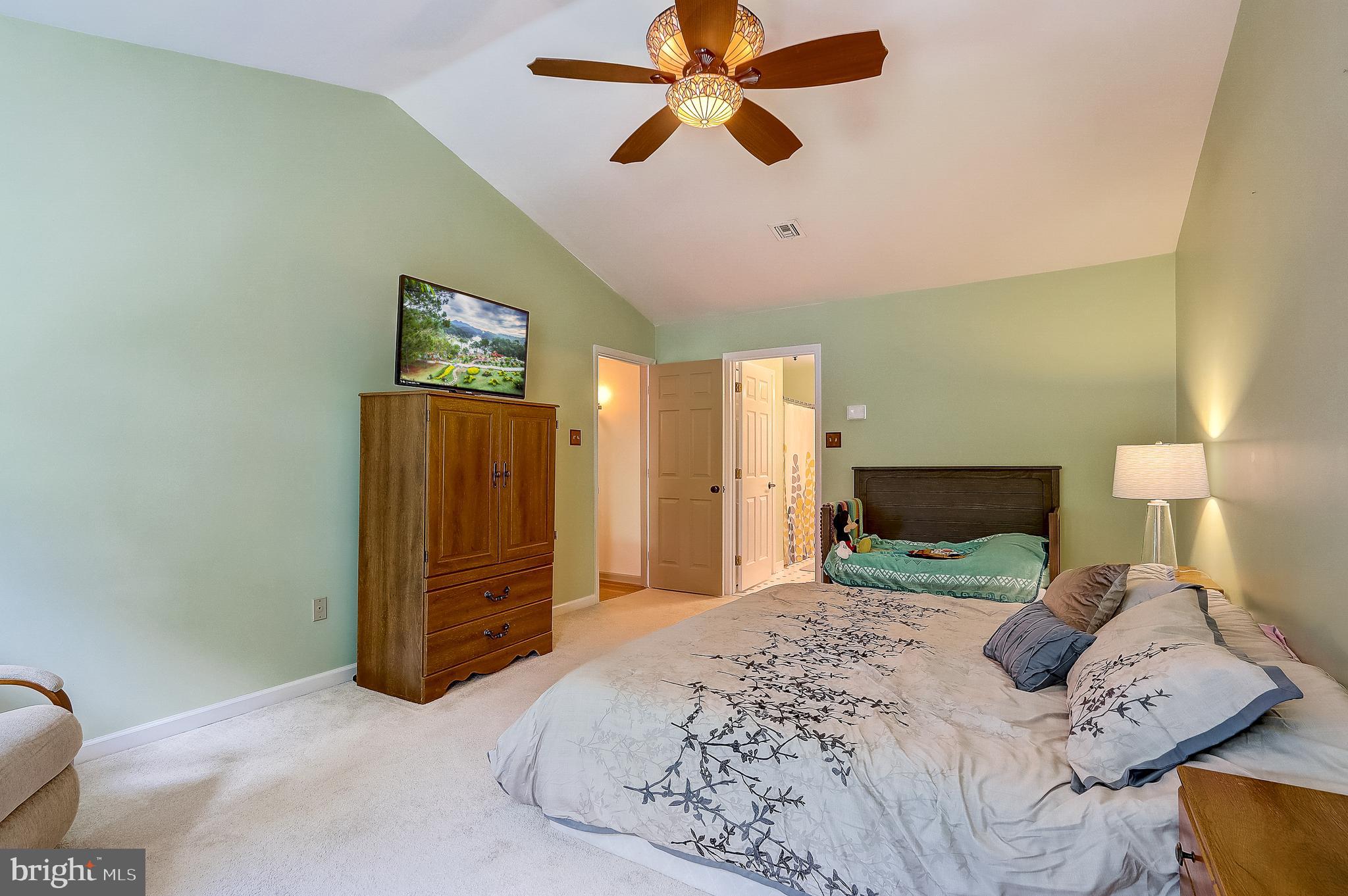 2460 Harvey Gummel Road Hampstead, MD 21074 - Photo 23 of 75 Gallery Image 23