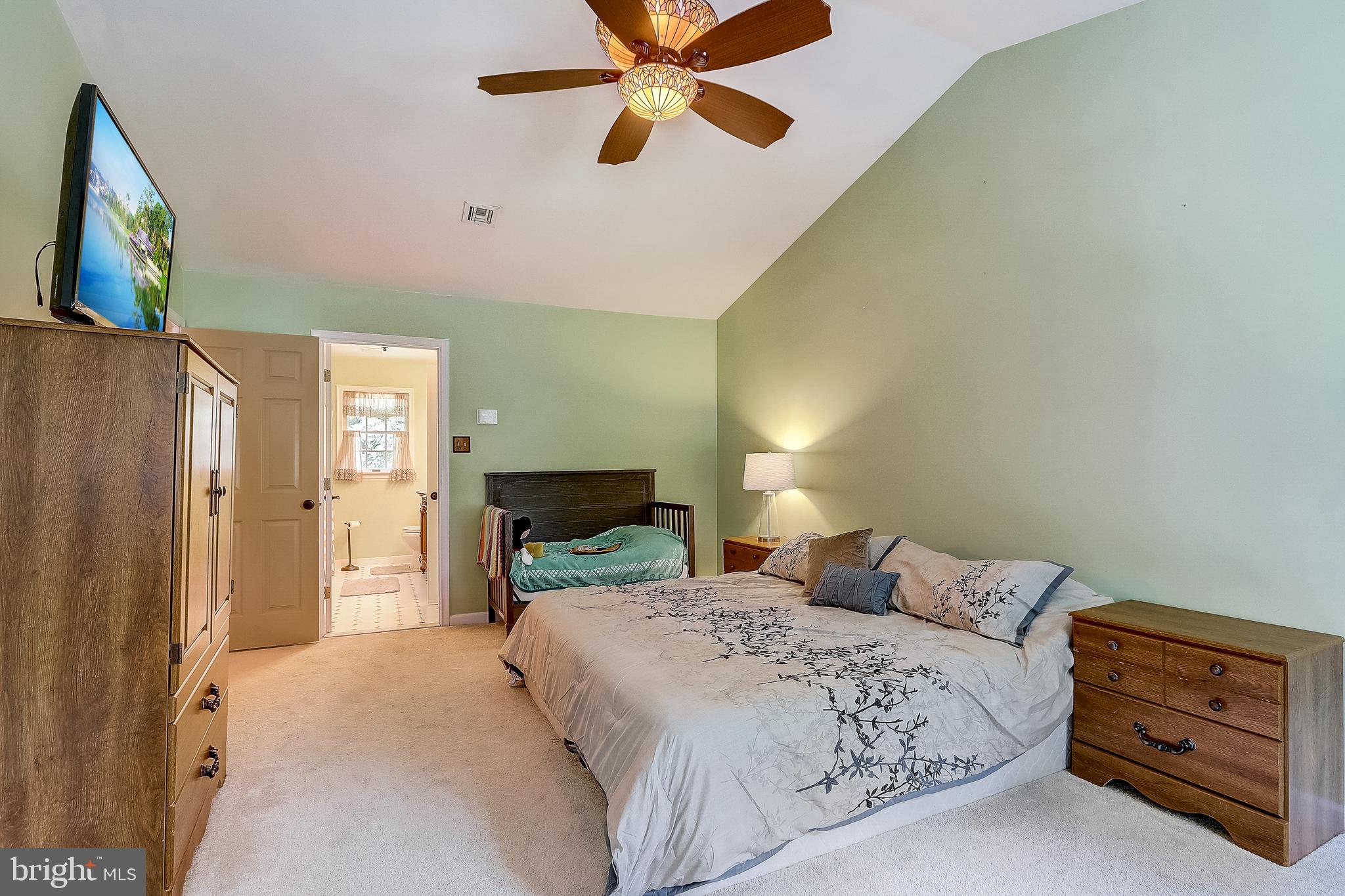 2460 Harvey Gummel Road Hampstead, MD 21074 - Photo 24 of 75 Gallery Image 24