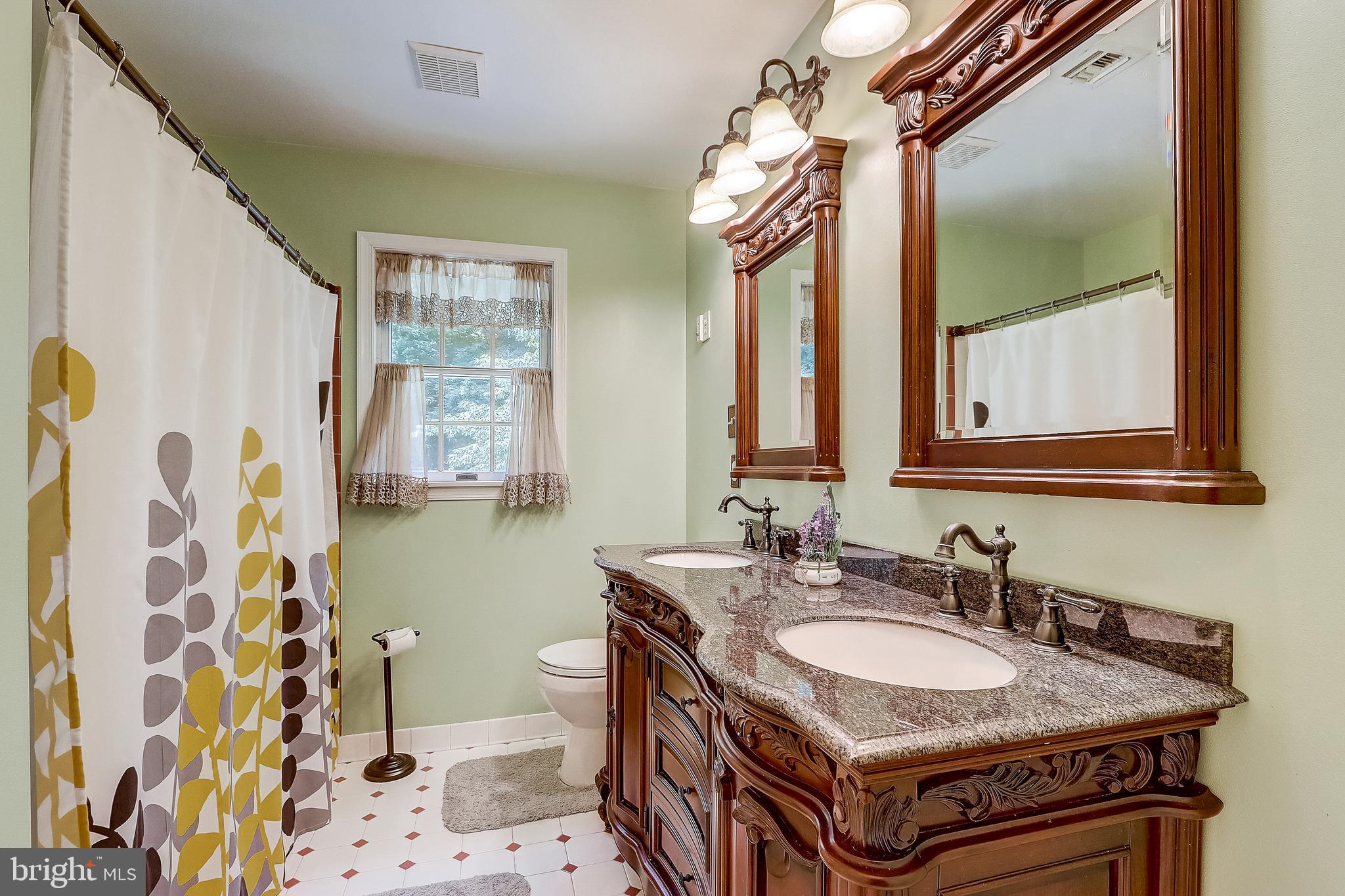 2460 Harvey Gummel Road Hampstead, MD 21074 - Photo 25 of 75 Gallery Image 25