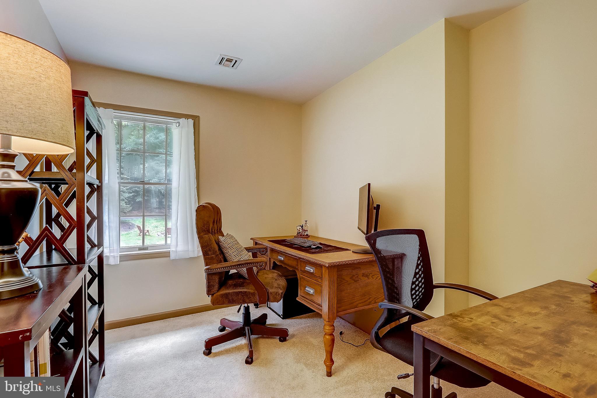 2460 Harvey Gummel Road Hampstead, MD 21074 - Photo 27 of 75 Gallery Image 27