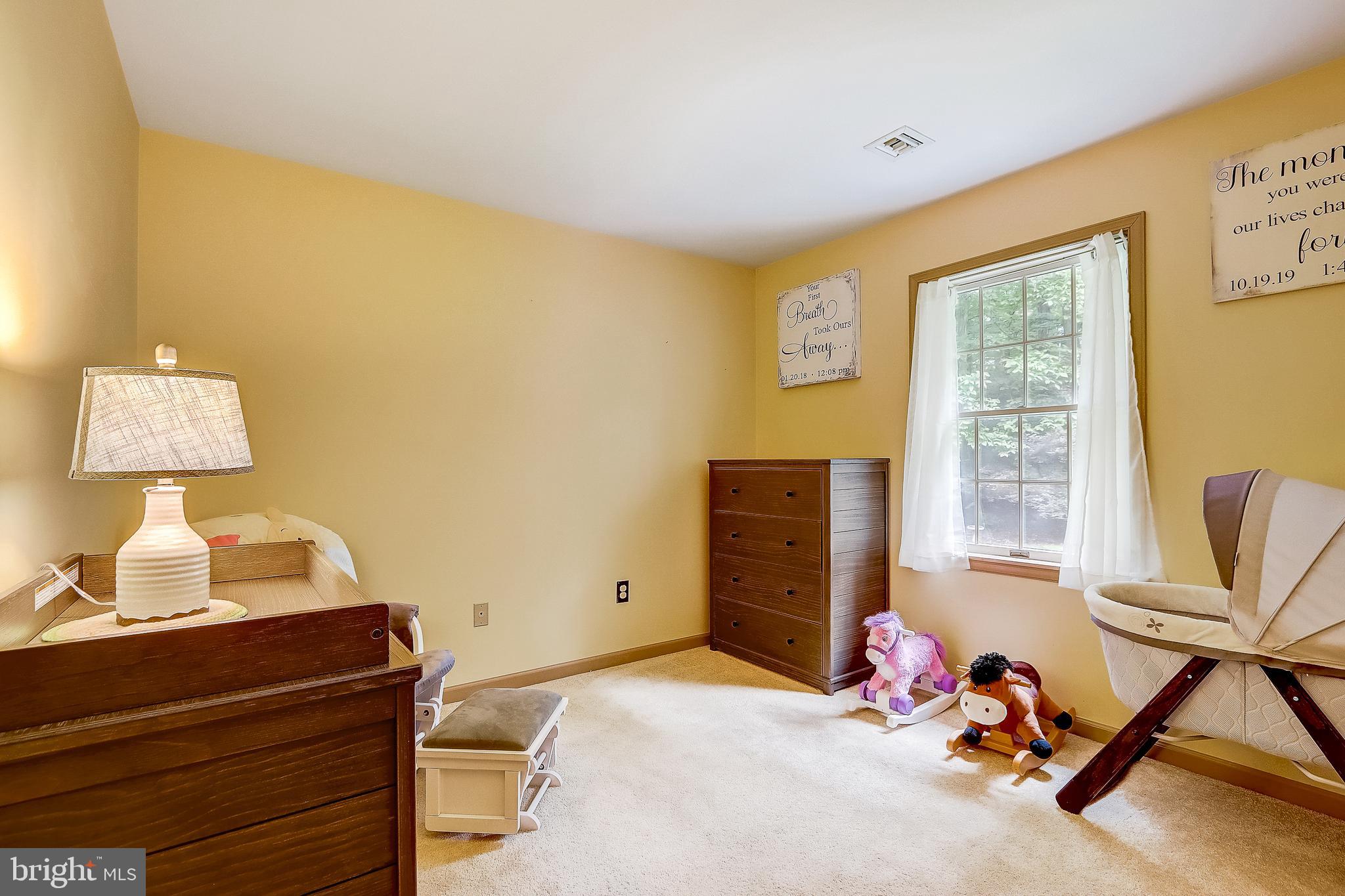 2460 Harvey Gummel Road Hampstead, MD 21074 - Photo 29 of 75 Gallery Image 29