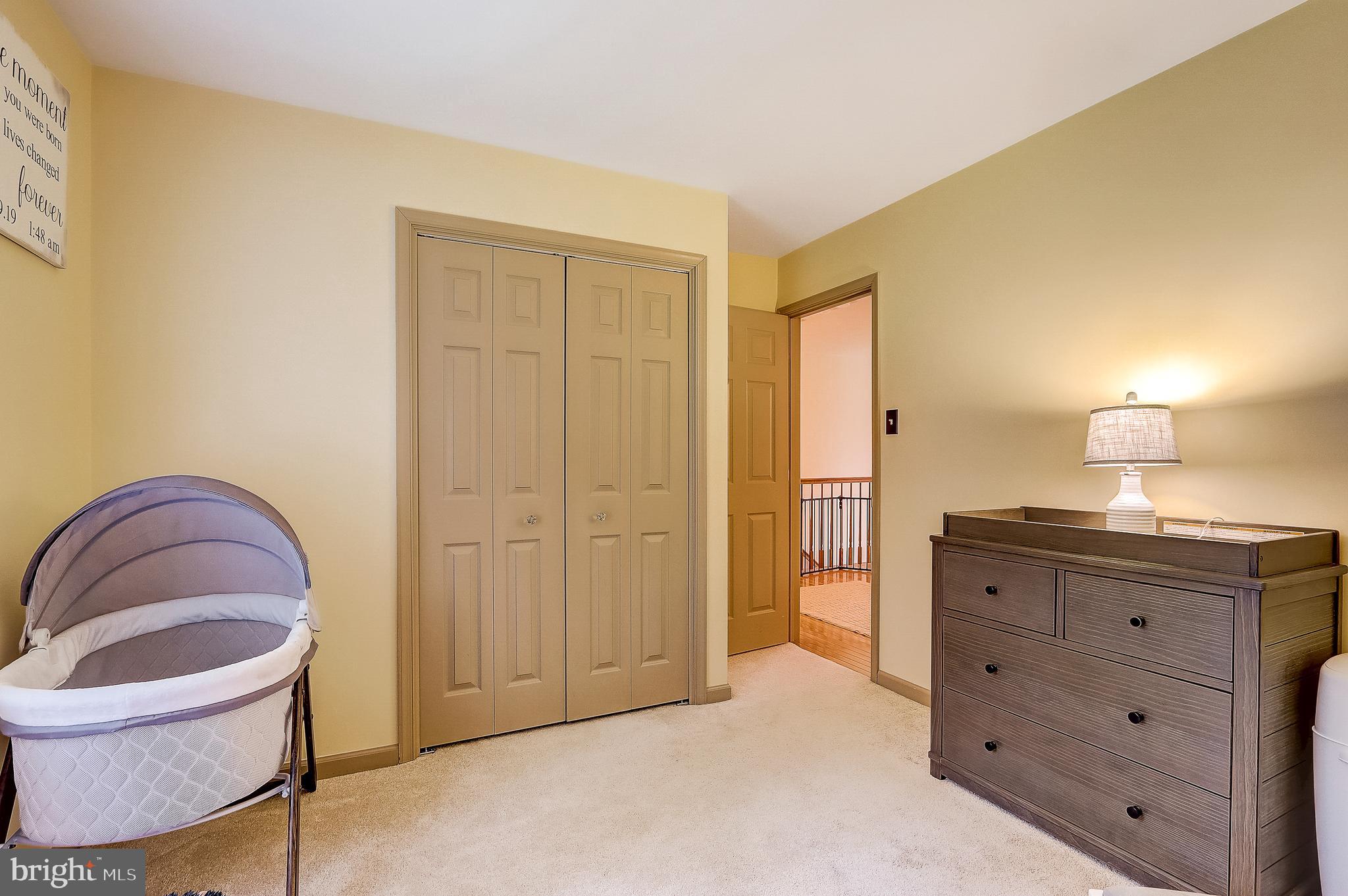 2460 Harvey Gummel Road Hampstead, MD 21074 - Photo 30 of 75 Gallery Image 30