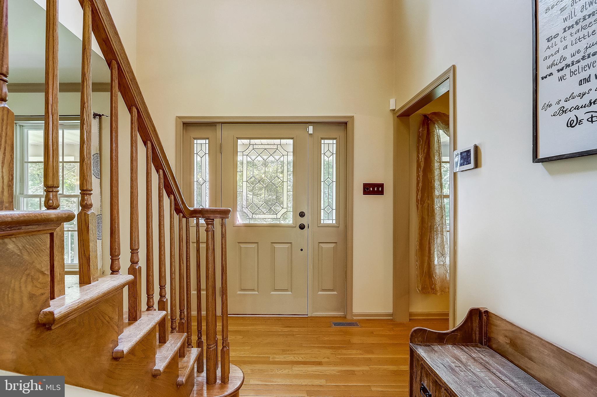 2460 Harvey Gummel Road Hampstead, MD 21074 - Photo 4 of 75 Gallery Image 4
