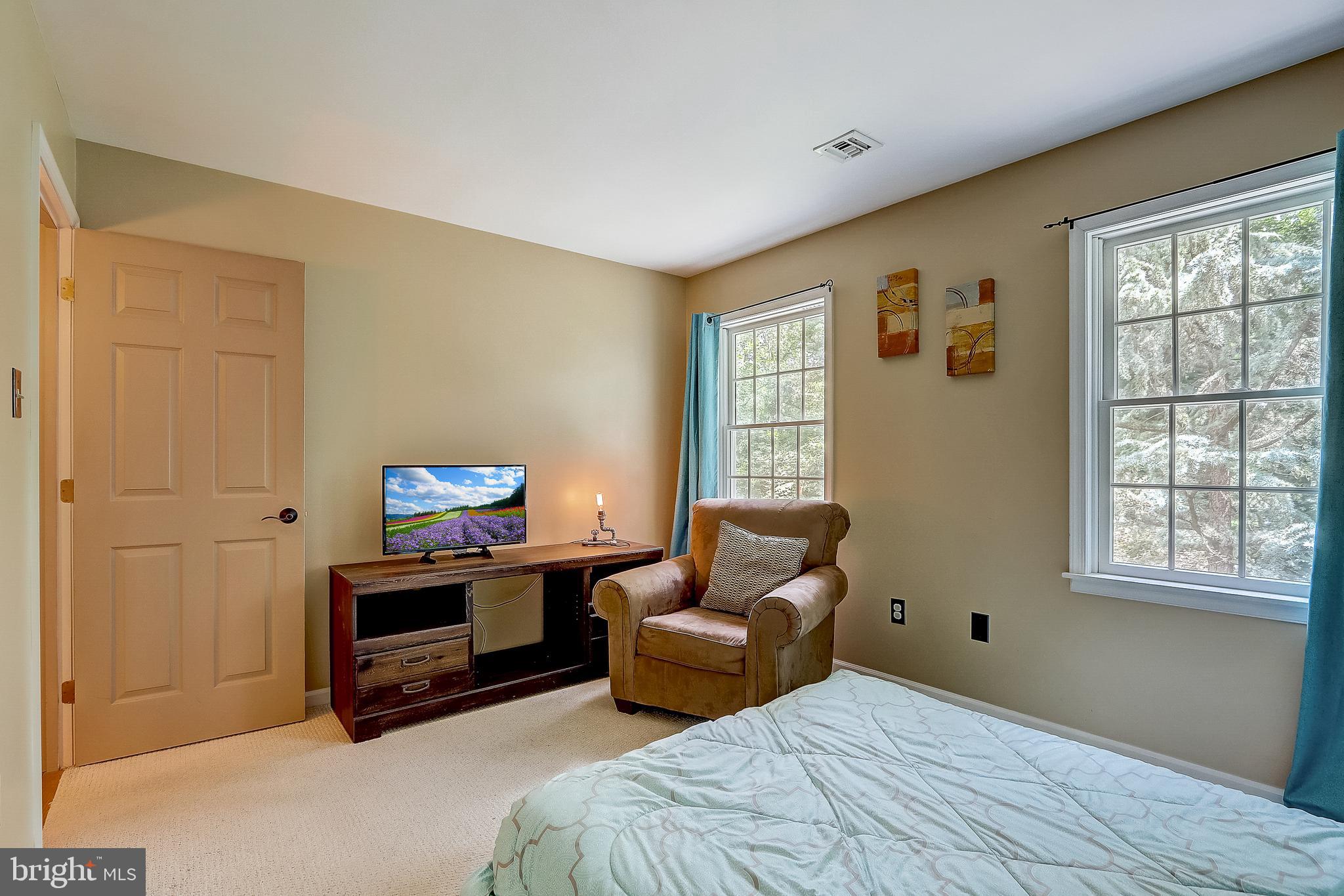 2460 Harvey Gummel Road Hampstead, MD 21074 - Photo 32 of 75 Gallery Image 32