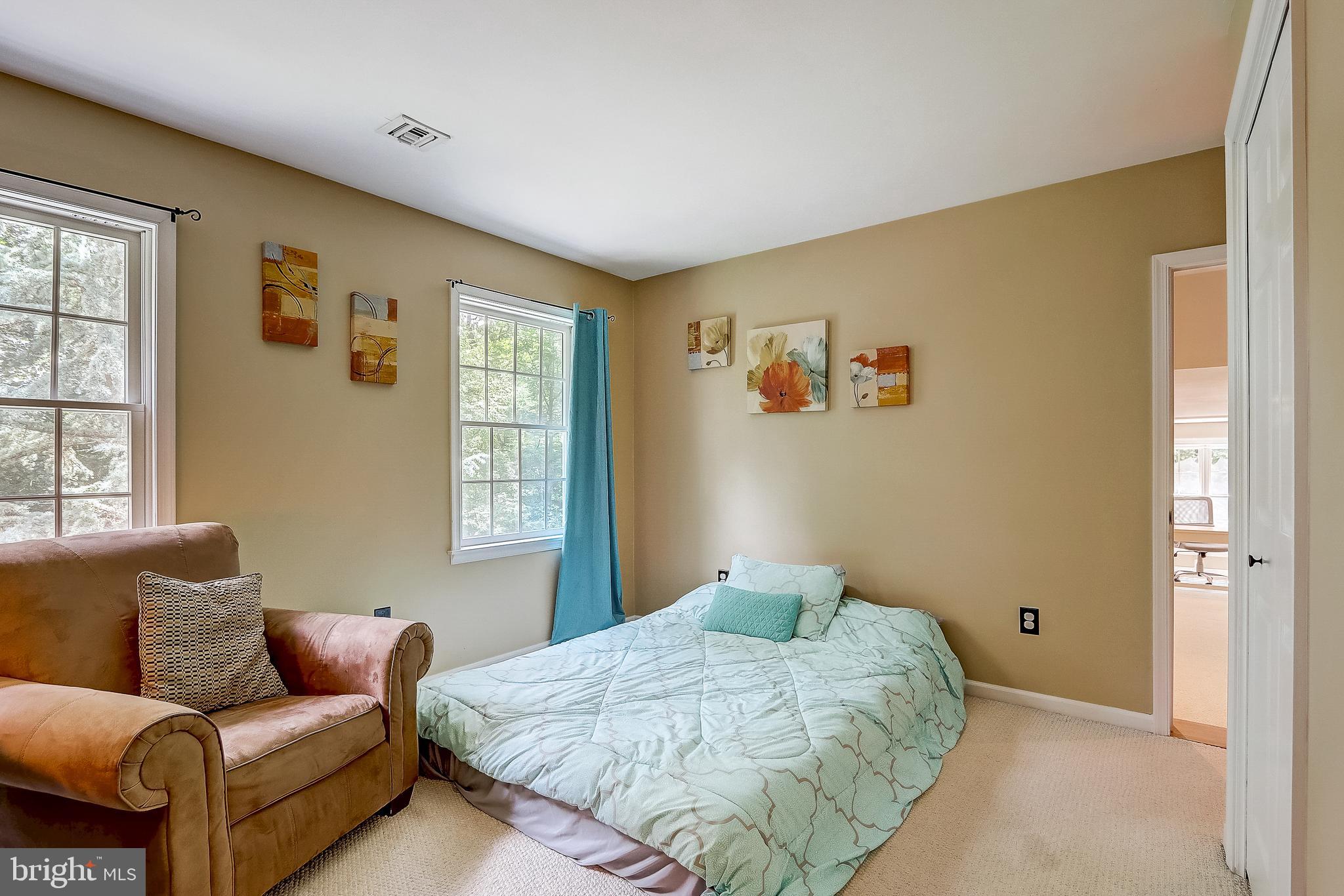 2460 Harvey Gummel Road Hampstead, MD 21074 - Photo 33 of 75 Gallery Image 33