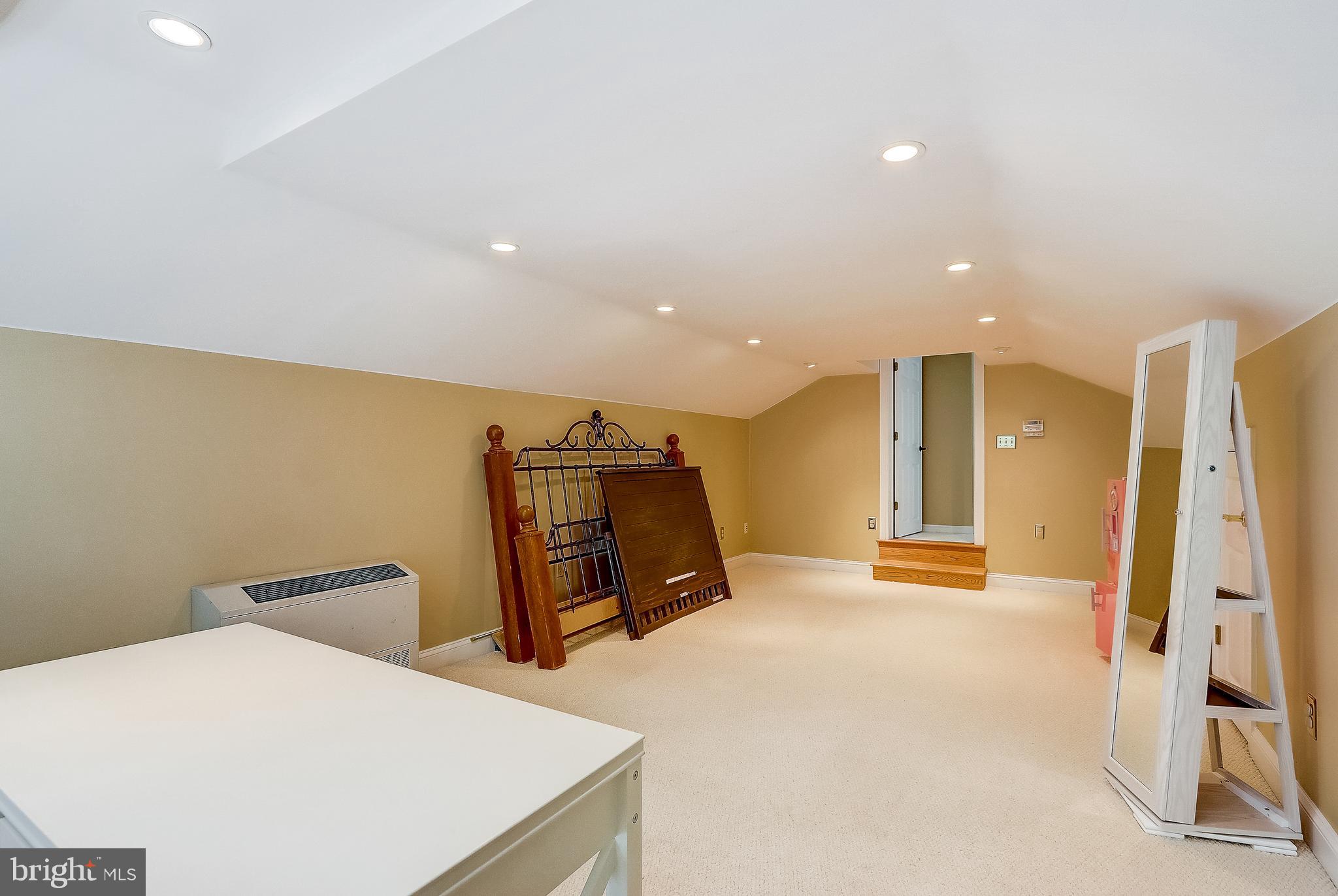 2460 Harvey Gummel Road Hampstead, MD 21074 - Photo 34 of 75 Gallery Image 34