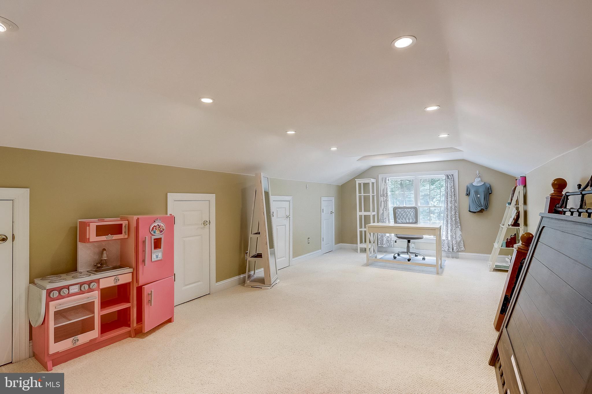 2460 Harvey Gummel Road Hampstead, MD 21074 - Photo 35 of 75 Gallery Image 35