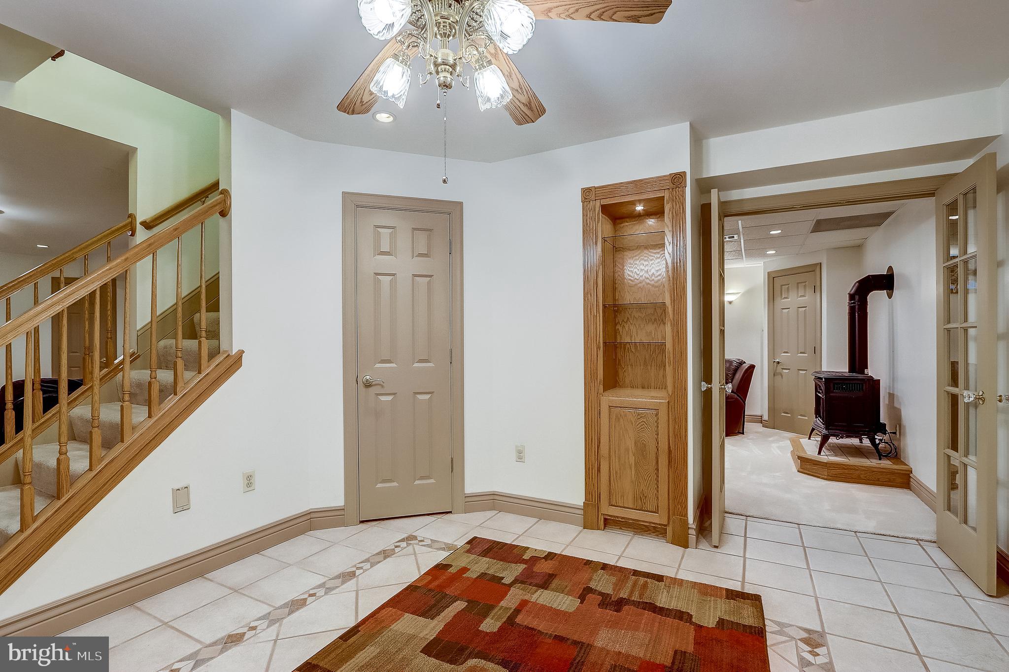 2460 Harvey Gummel Road Hampstead, MD 21074 - Photo 36 of 75 Gallery Image 36