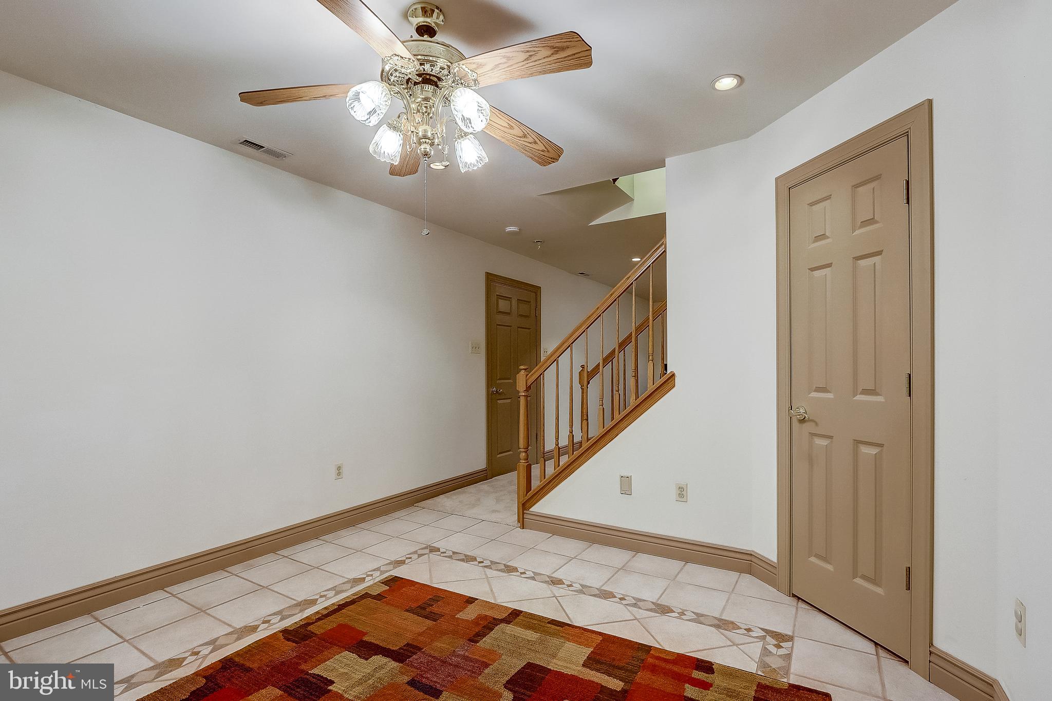 2460 Harvey Gummel Road Hampstead, MD 21074 - Photo 37 of 75 Gallery Image 37