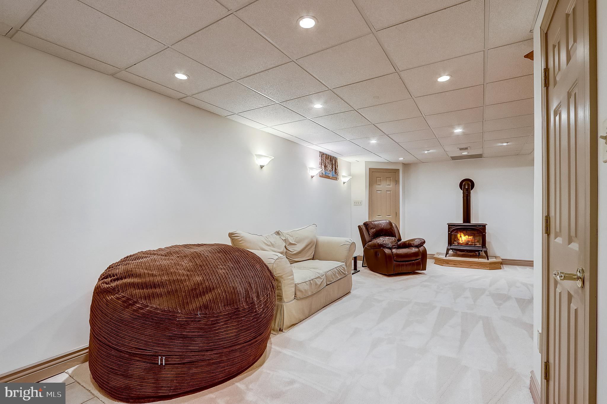 2460 Harvey Gummel Road Hampstead, MD 21074 - Photo 40 of 75 Gallery Image 40