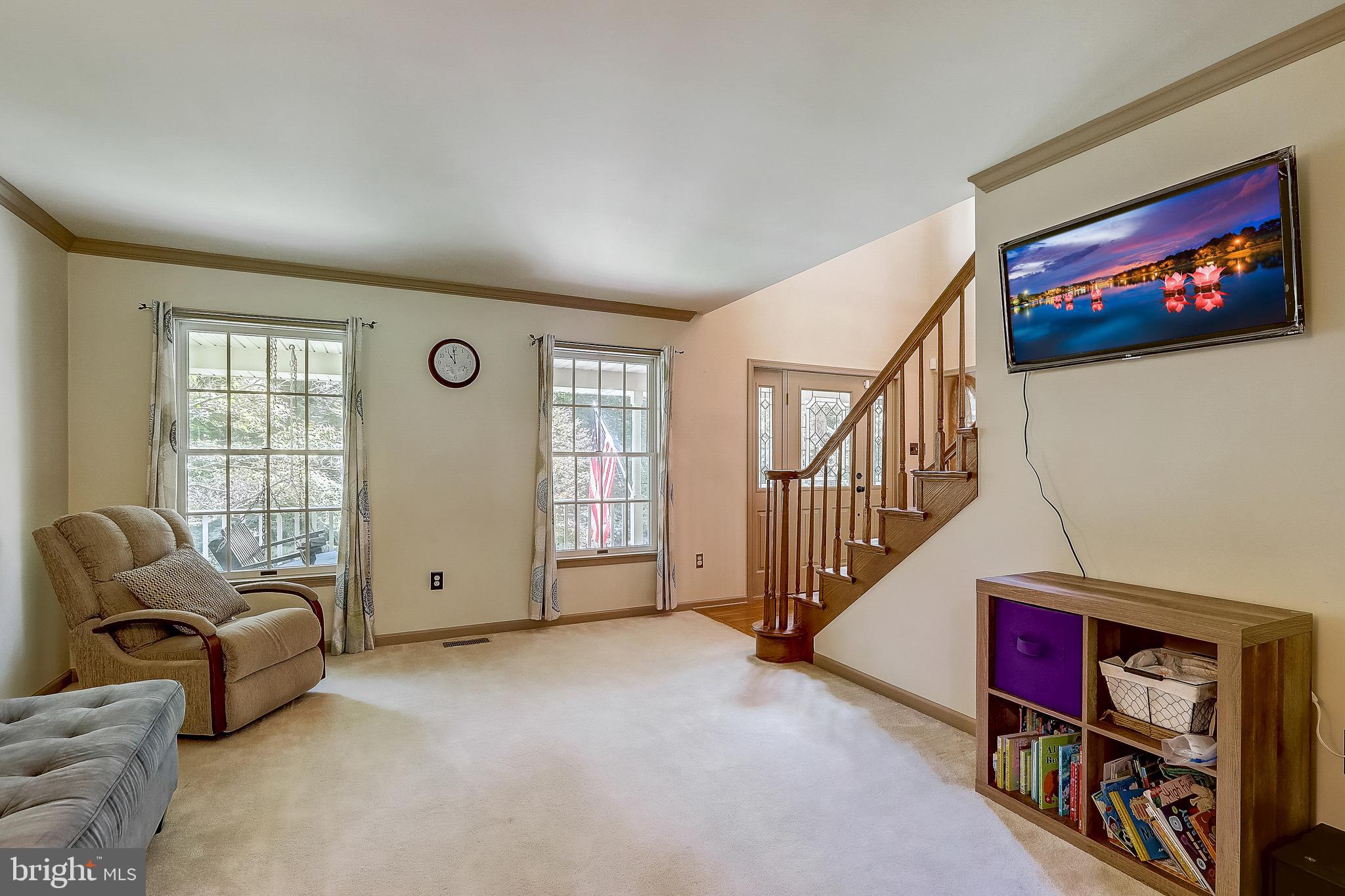 2460 Harvey Gummel Road Hampstead, MD 21074 - Photo 5 of 75 Gallery Image 5