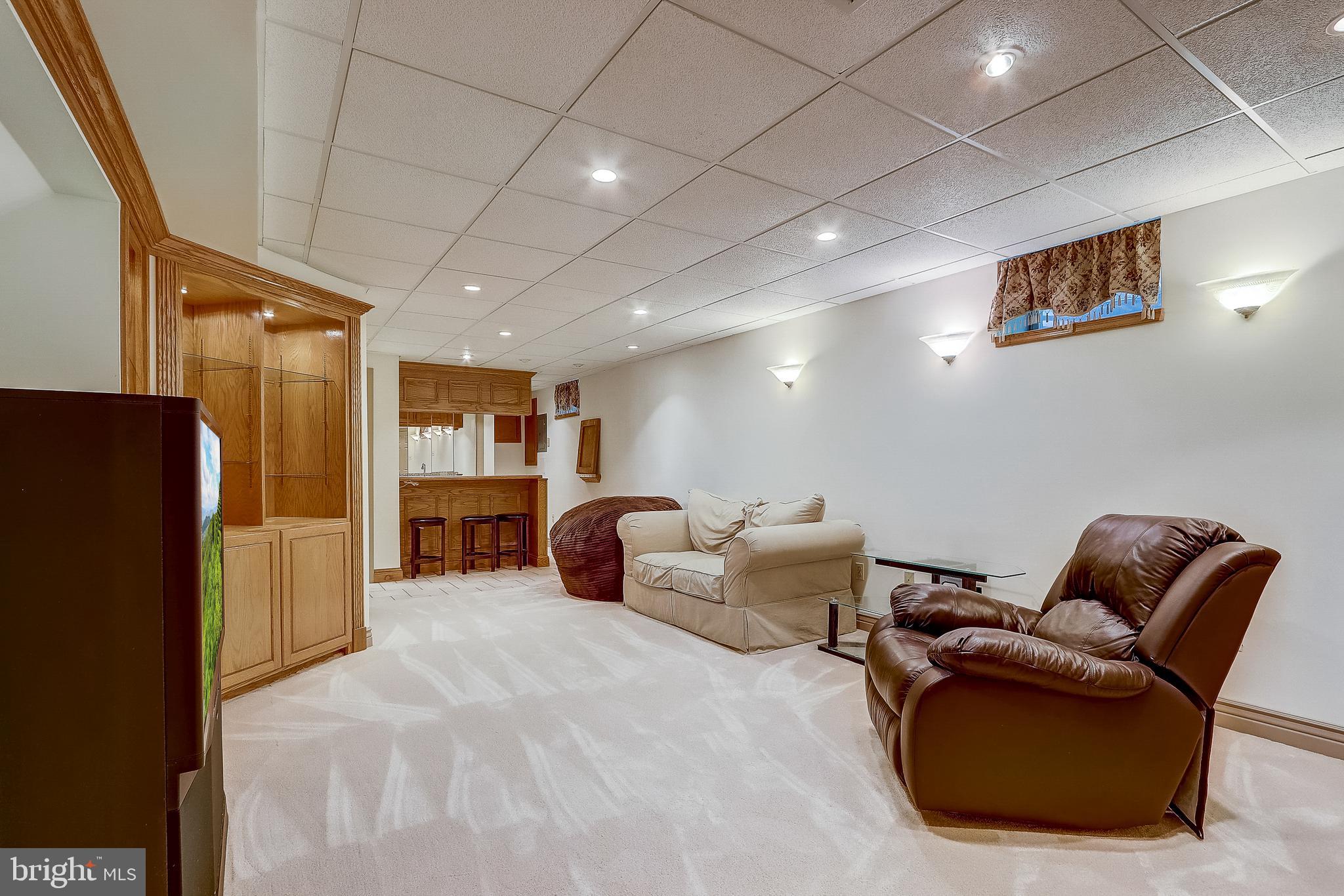 2460 Harvey Gummel Road Hampstead, MD 21074 - Photo 41 of 75 Gallery Image 41