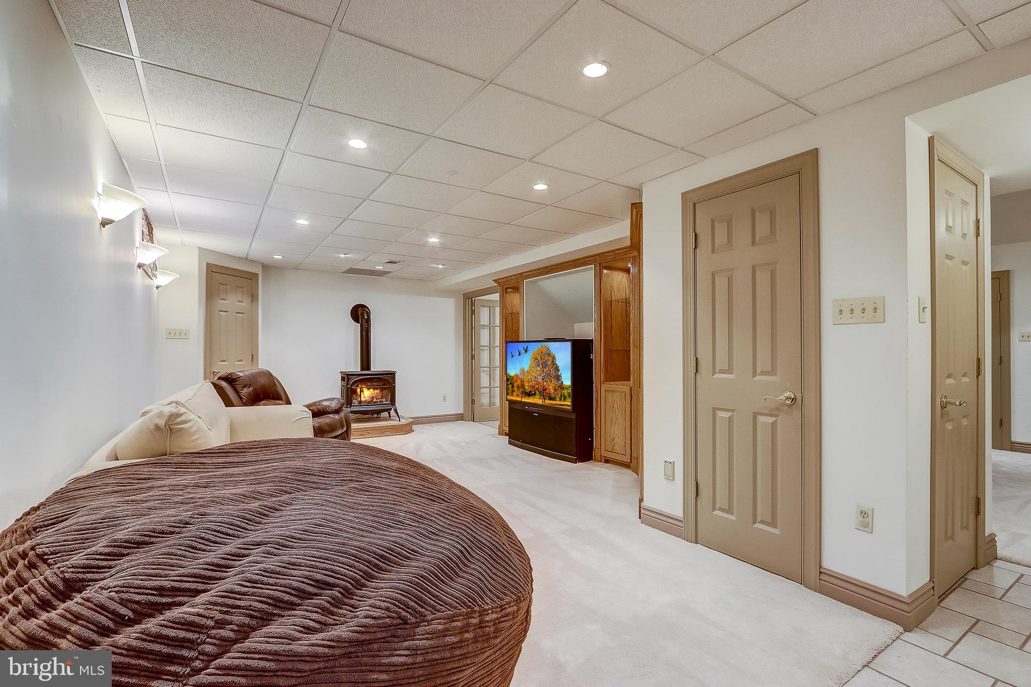 2460 Harvey Gummel Road Hampstead, MD 21074 - Photo 42 of 75 Gallery Image 42