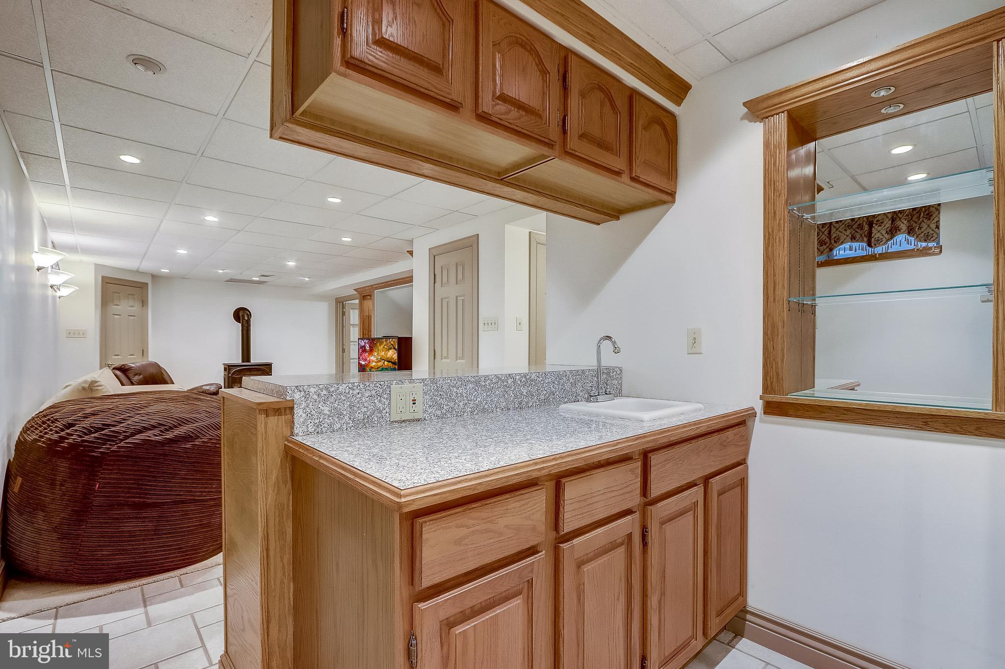 2460 Harvey Gummel Road Hampstead, MD 21074 - Photo 43 of 75 Gallery Image 43