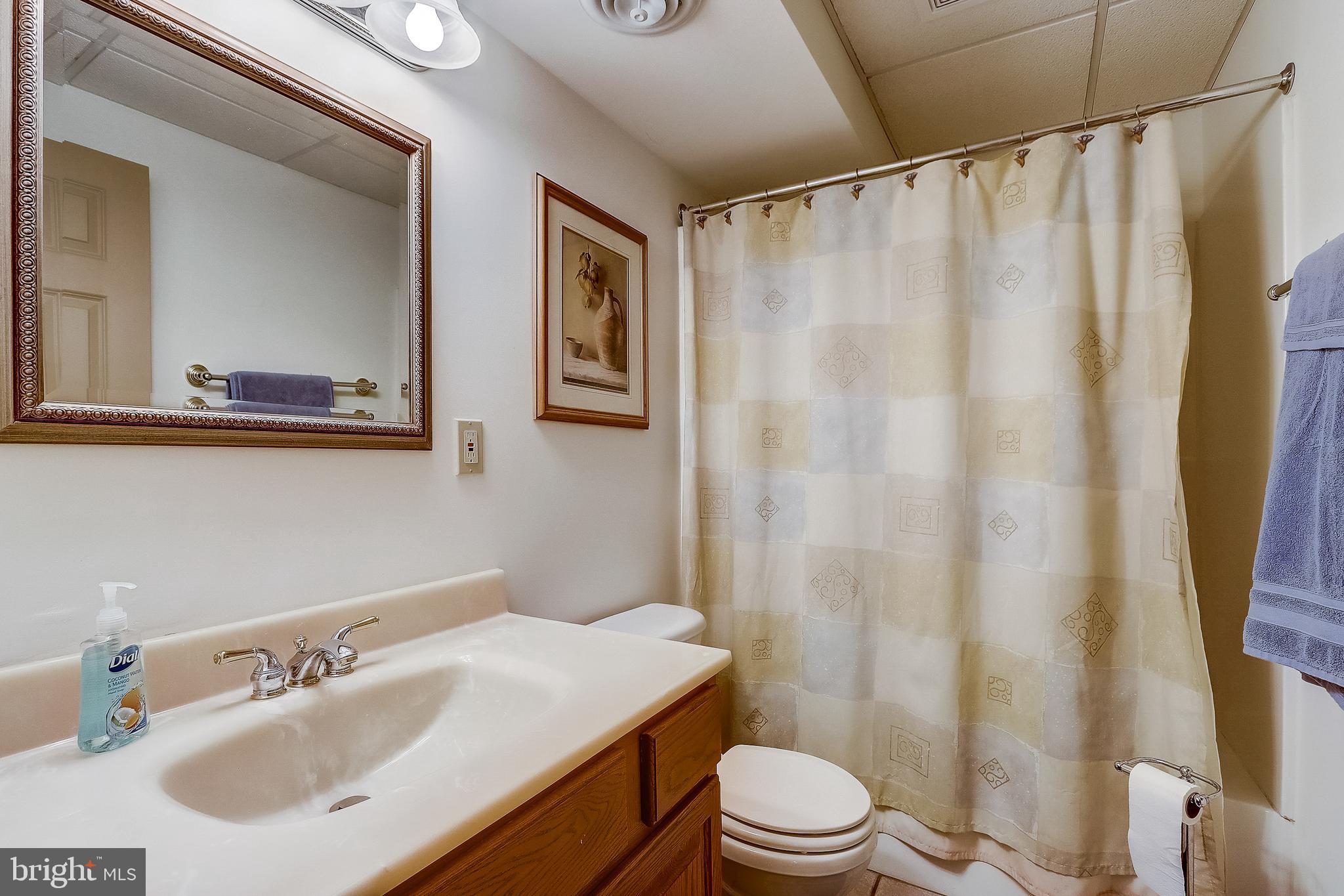2460 Harvey Gummel Road Hampstead, MD 21074 - Photo 45 of 75 Gallery Image 45