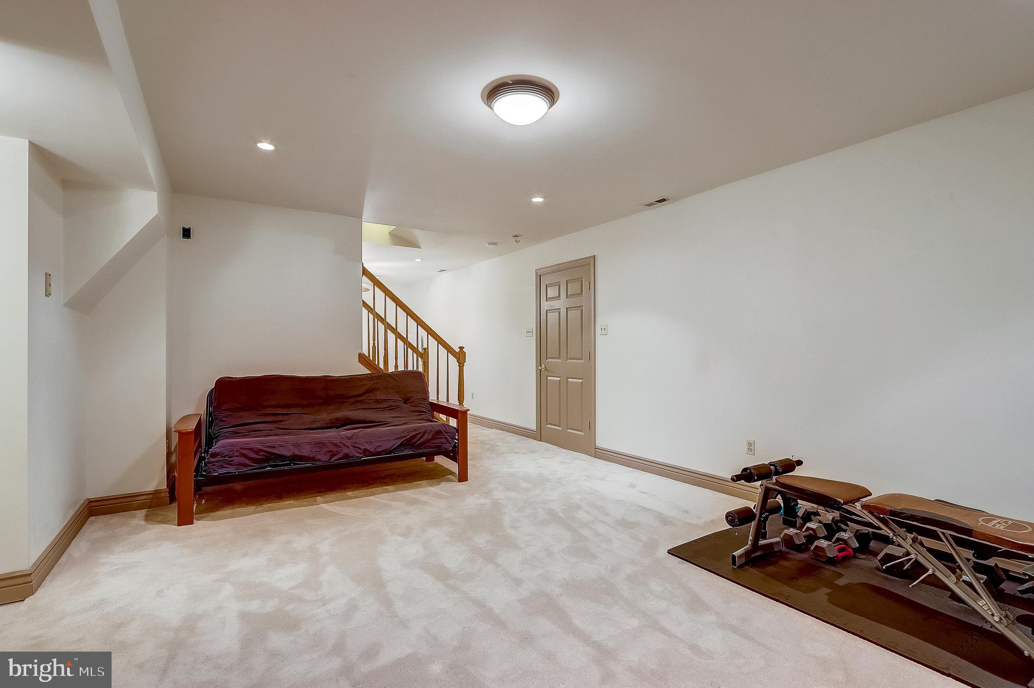 2460 Harvey Gummel Road Hampstead, MD 21074 - Photo 46 of 75 Gallery Image 46