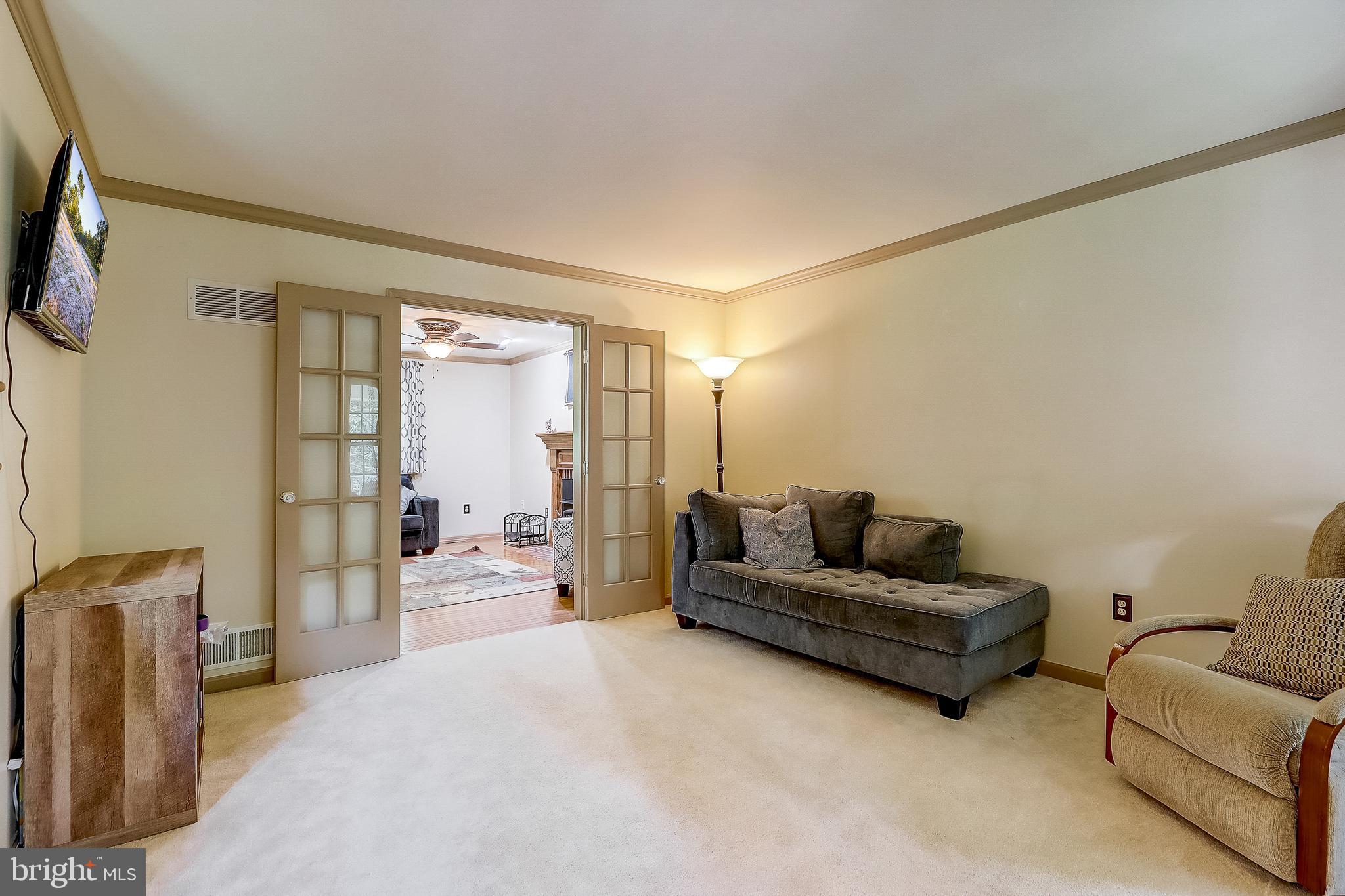 2460 Harvey Gummel Road Hampstead, MD 21074 - Photo 6 of 75 Gallery Image 6