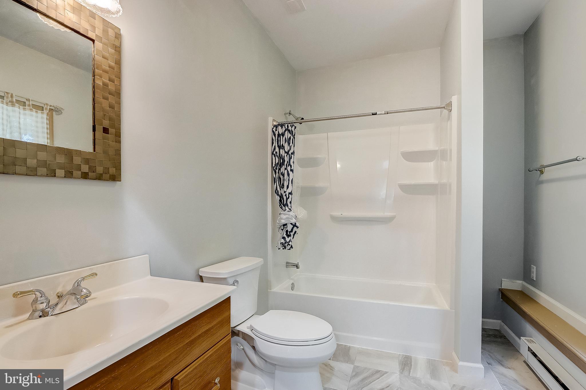 2460 Harvey Gummel Road Hampstead, MD 21074 - Photo 51 of 75 Gallery Image 51