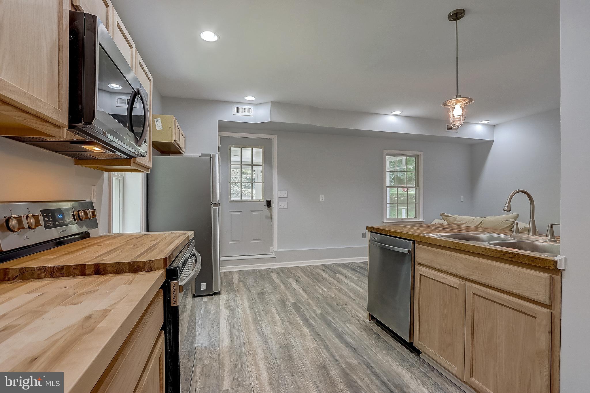 2460 Harvey Gummel Road Hampstead, MD 21074 - Photo 55 of 75 Gallery Image 55
