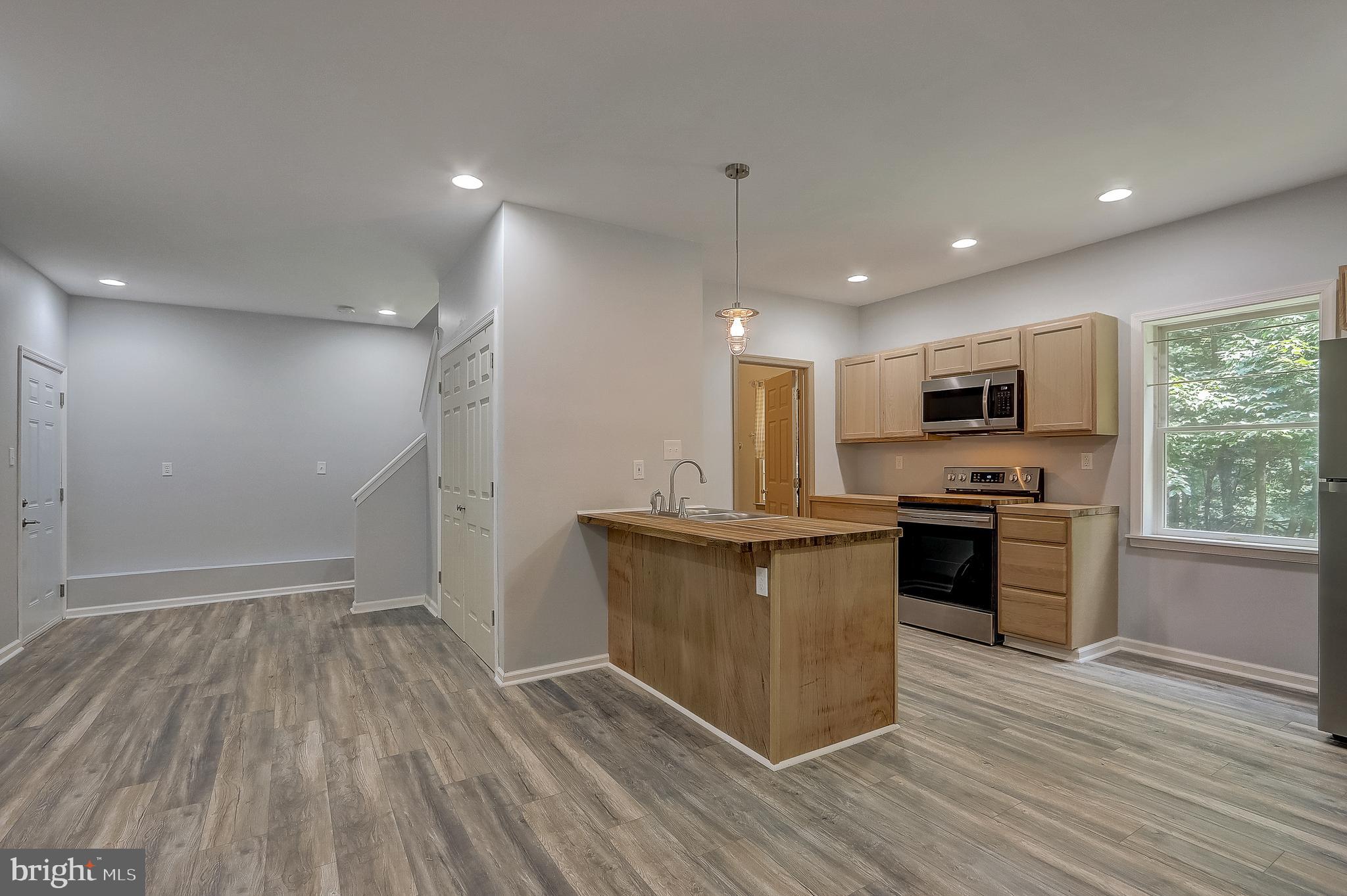 2460 Harvey Gummel Road Hampstead, MD 21074 - Photo 56 of 75 Gallery Image 56