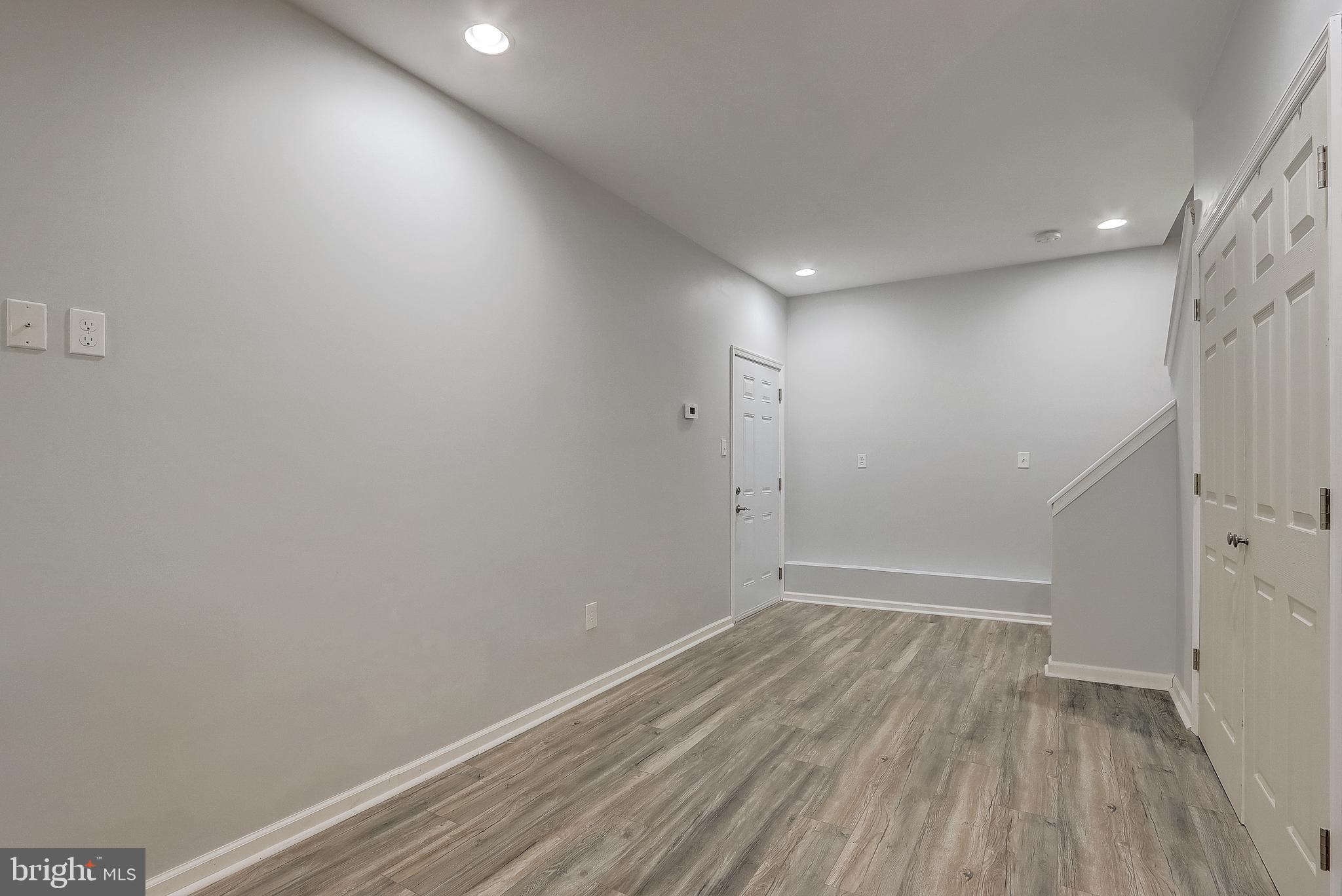 2460 Harvey Gummel Road Hampstead, MD 21074 - Photo 57 of 75 Gallery Image 57