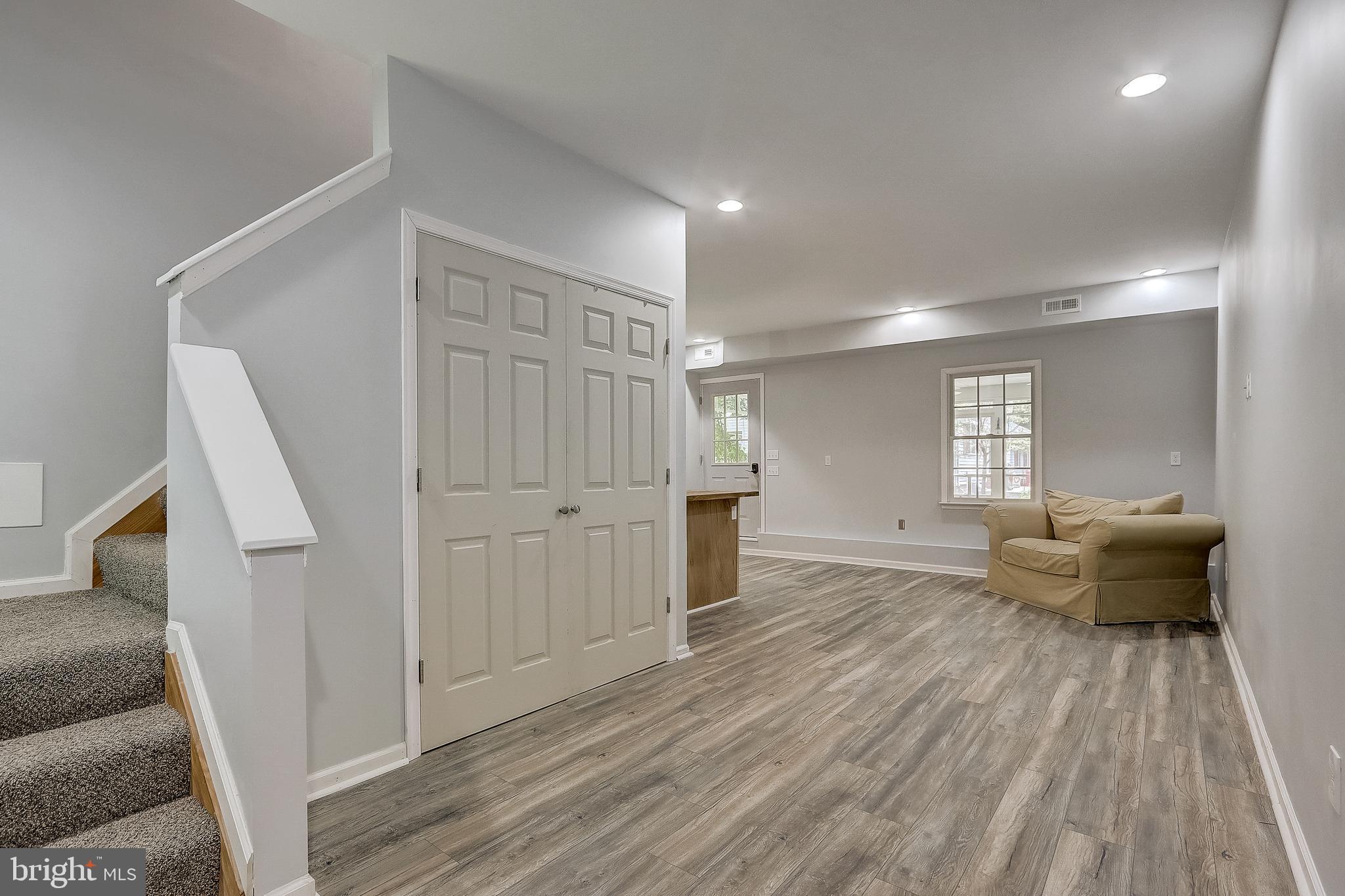 2460 Harvey Gummel Road Hampstead, MD 21074 - Photo 58 of 75 Gallery Image 58