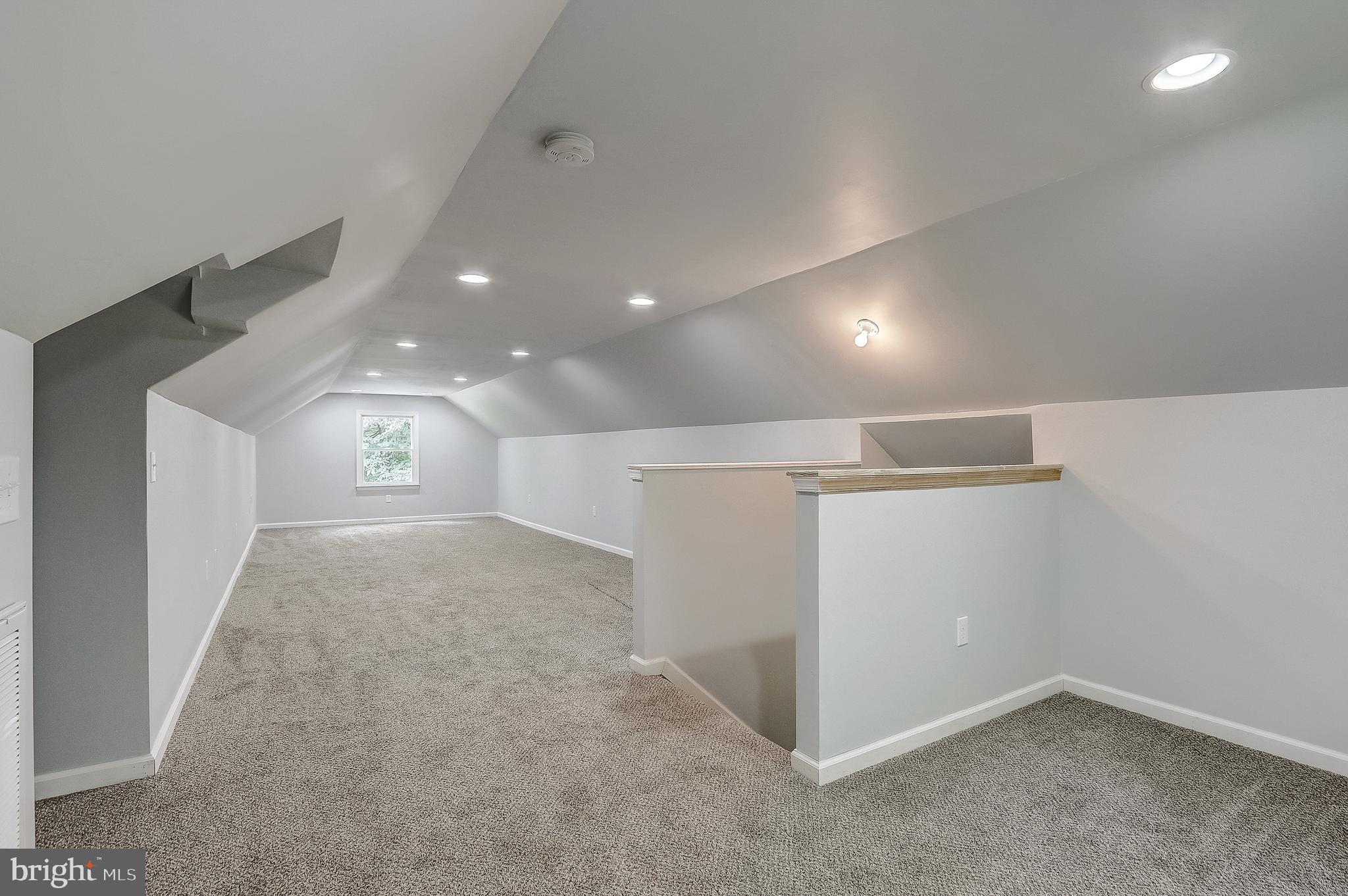 2460 Harvey Gummel Road Hampstead, MD 21074 - Photo 60 of 75 Gallery Image 60