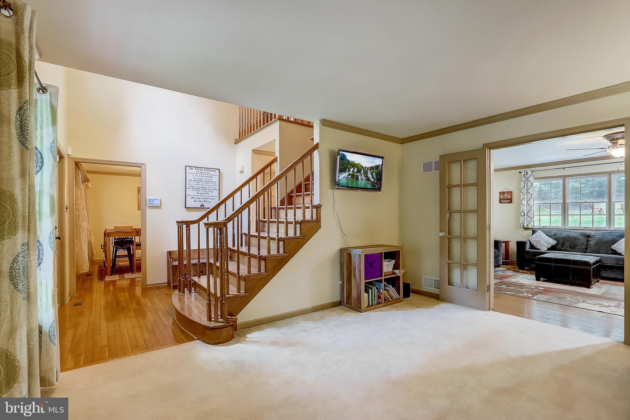 2460 Harvey Gummel Road Hampstead, MD 21074 - Photo 7 of 75 Gallery Image 7