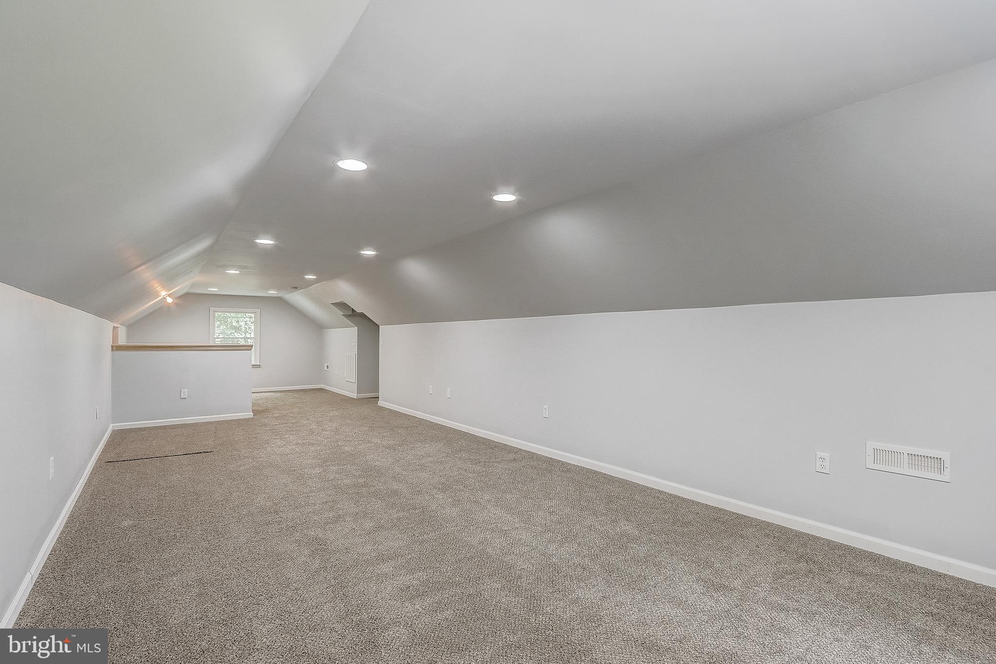 2460 Harvey Gummel Road Hampstead, MD 21074 - Photo 61 of 75 Gallery Image 61